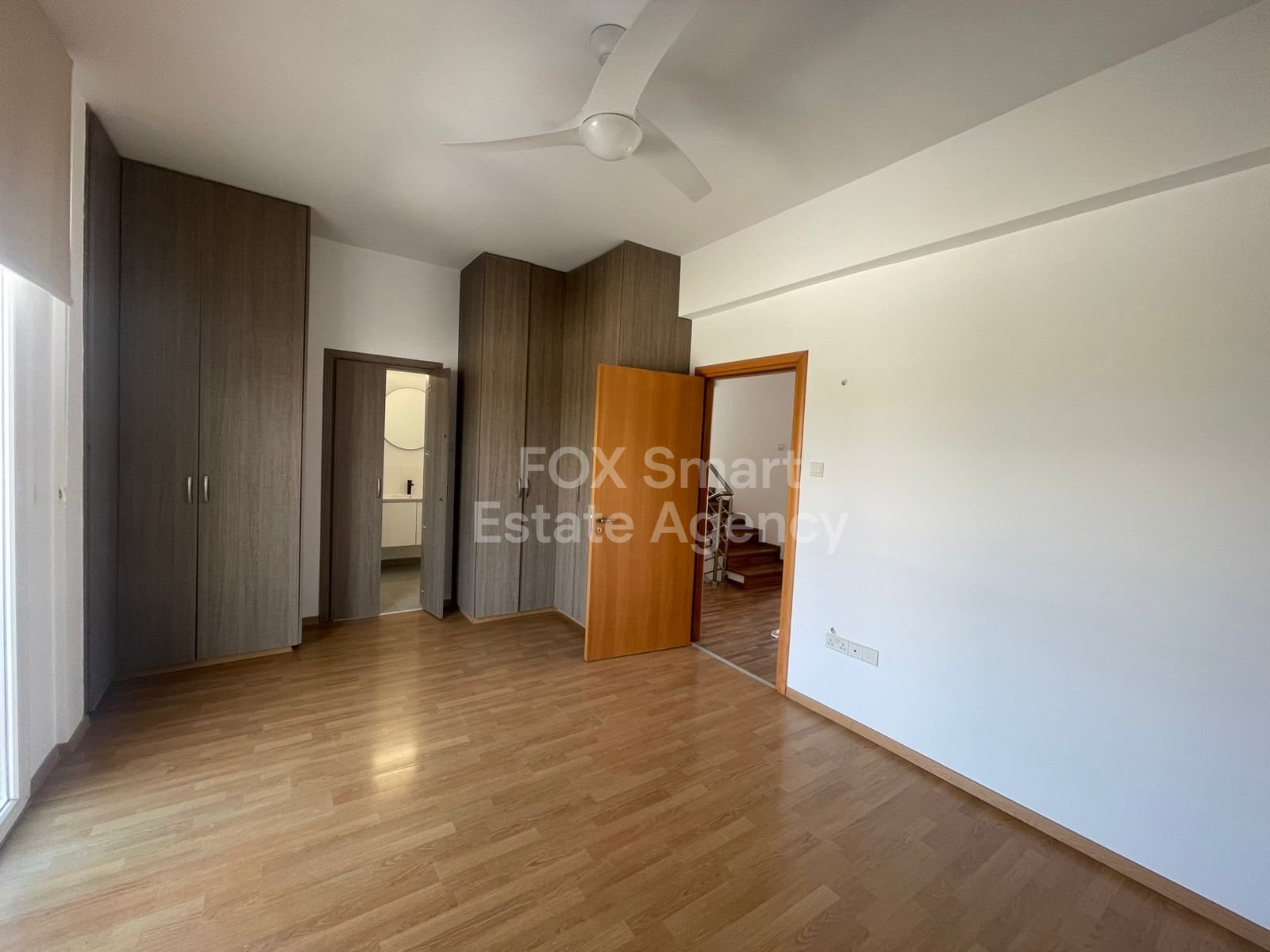 For Rent – Furnished 4-Bedroom House in Livadia, Larnaca | 500m from the Sea