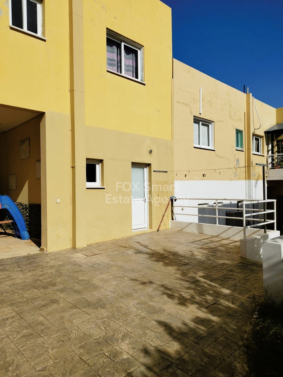 Apartment, For Rent, Limassol, Ypsonas