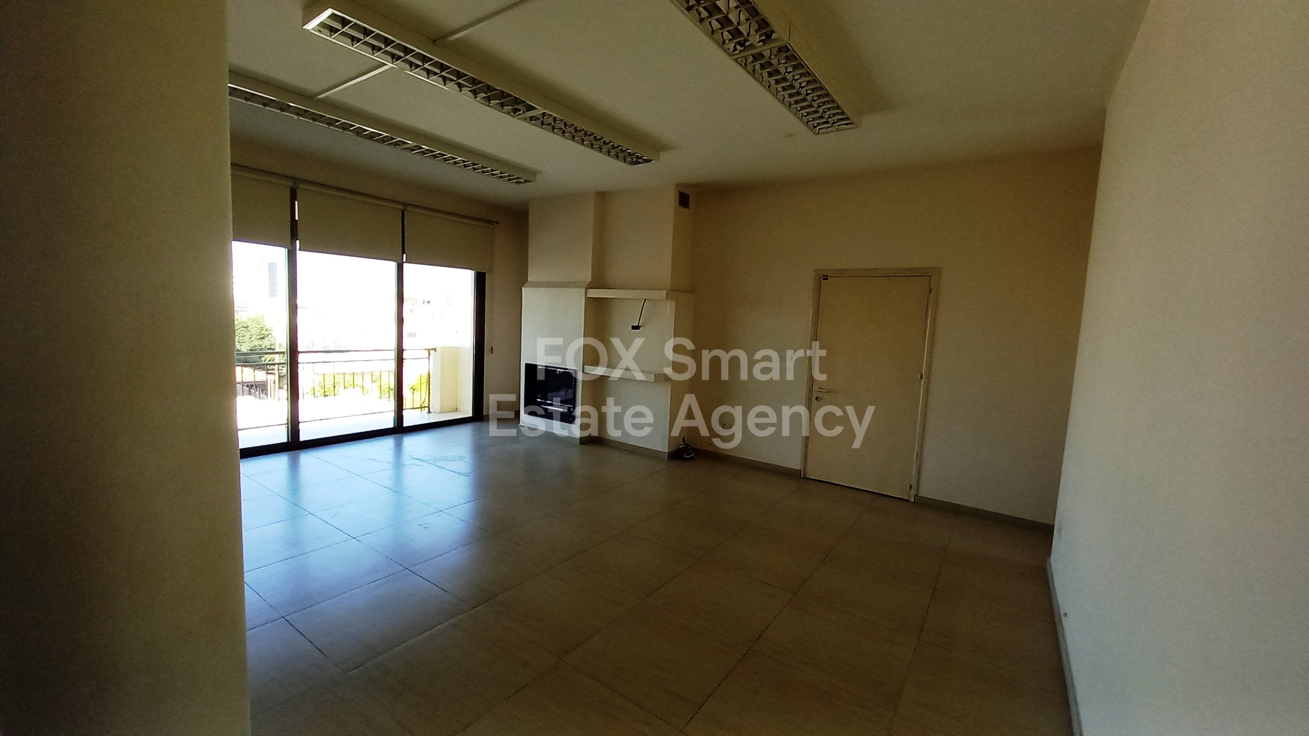 Property 13