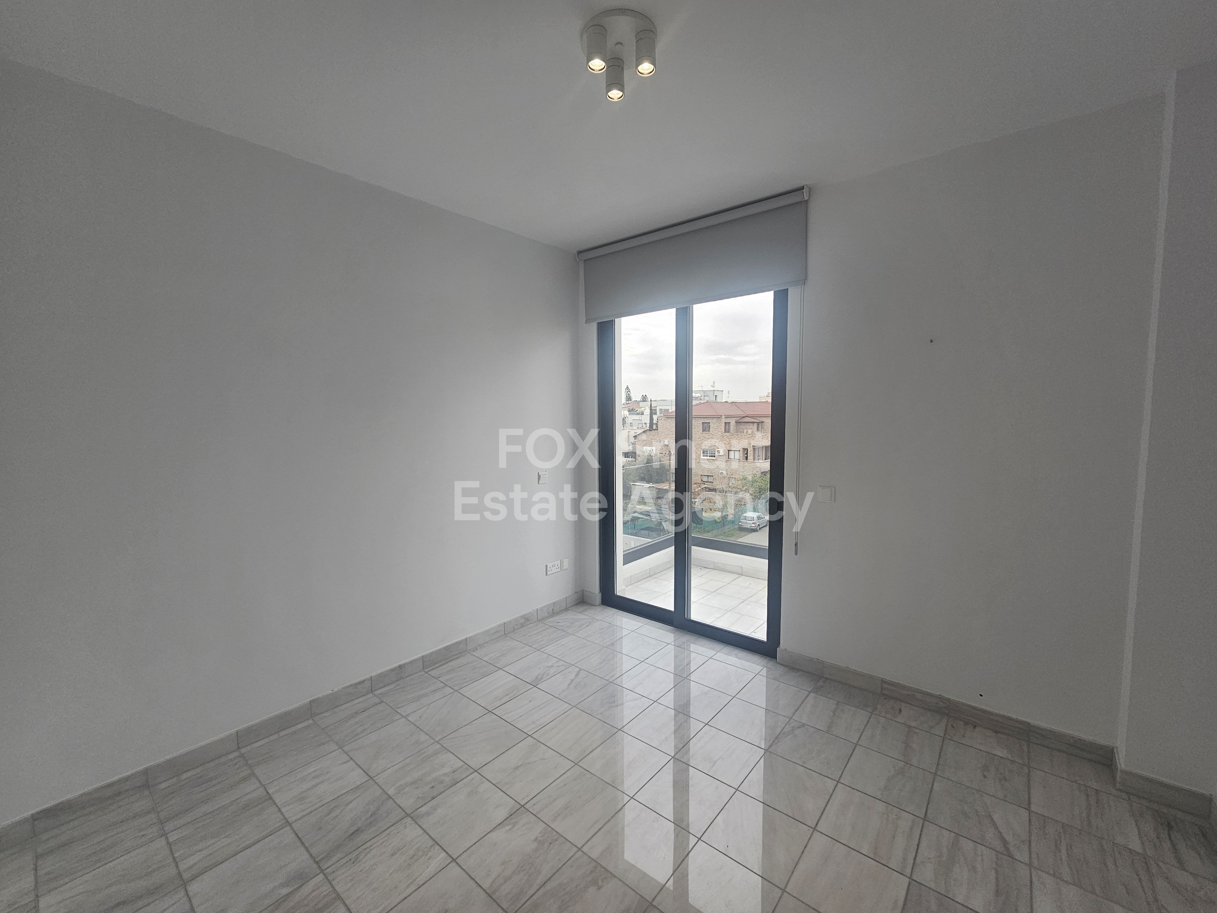Property 25