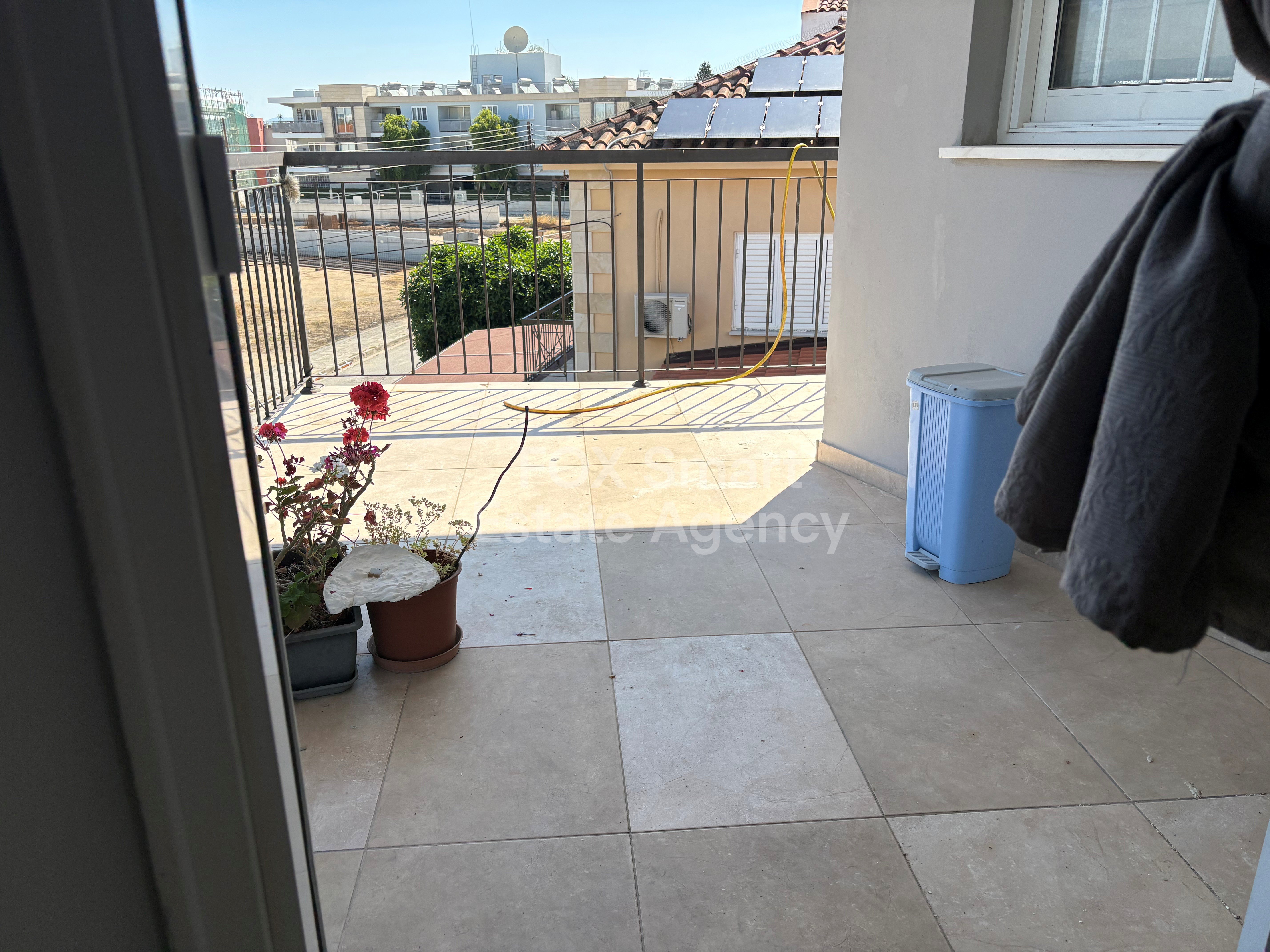 Propriedade 4
