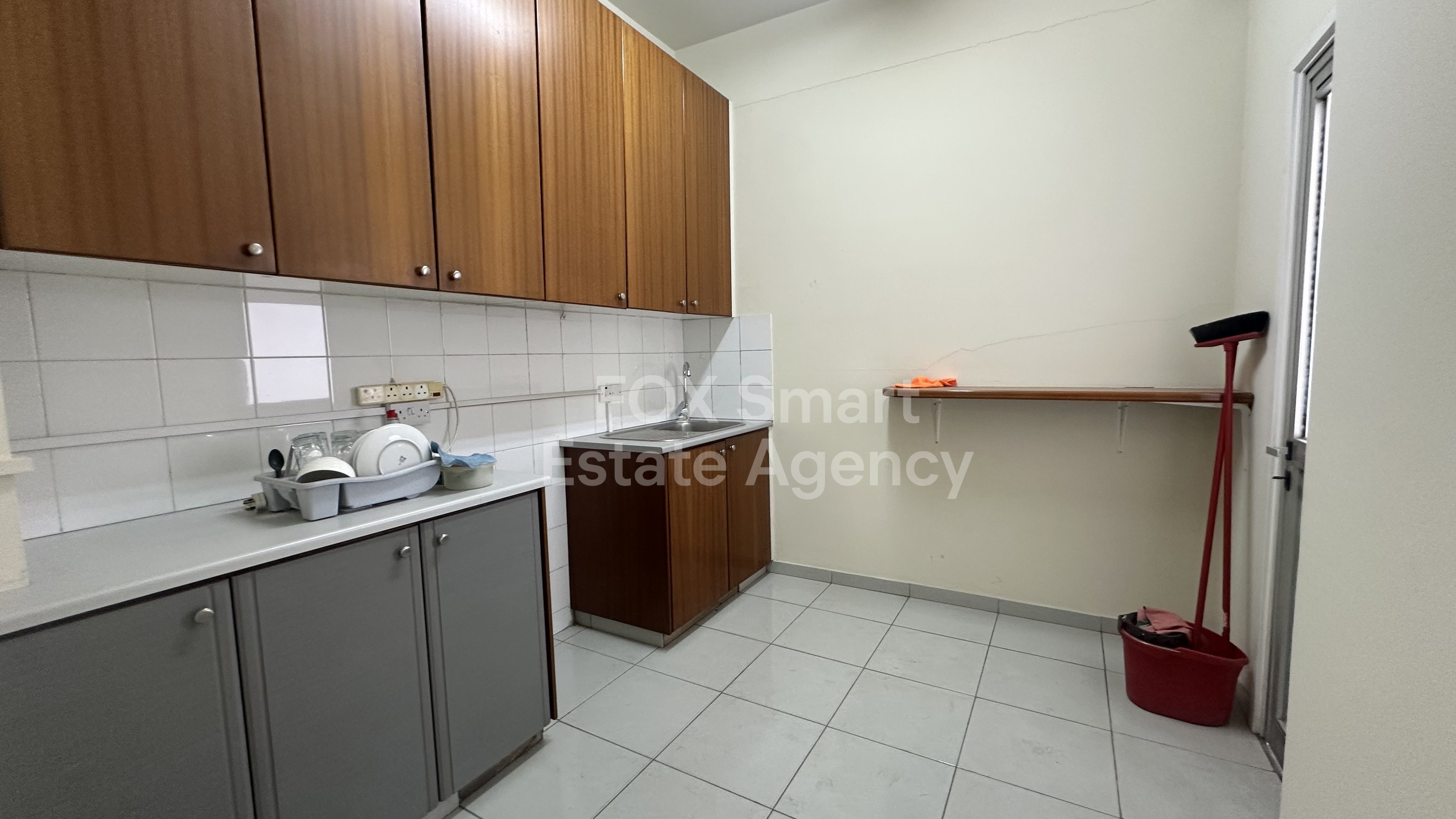 Property 21