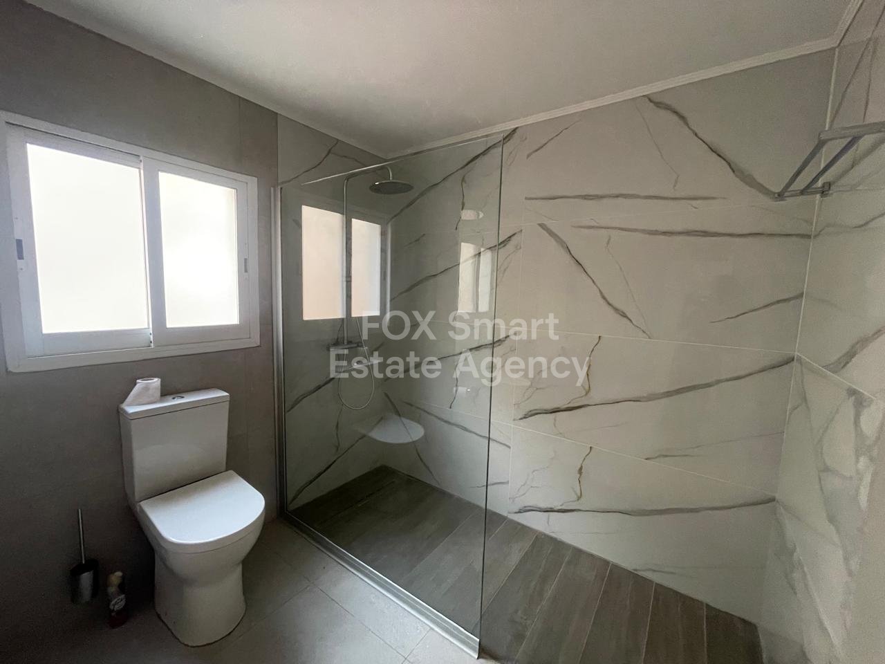 Spacious 4-Bedroom House for Rent – Central Harbor Area