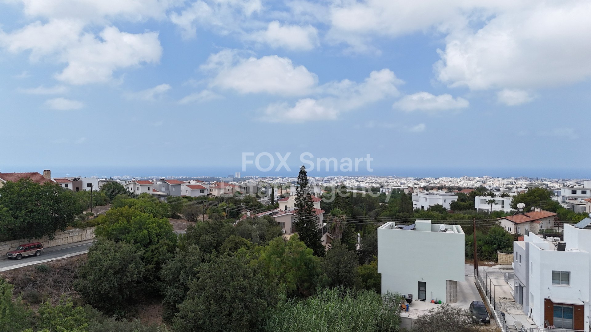 Apartment, For Sale, Paphos, Konia