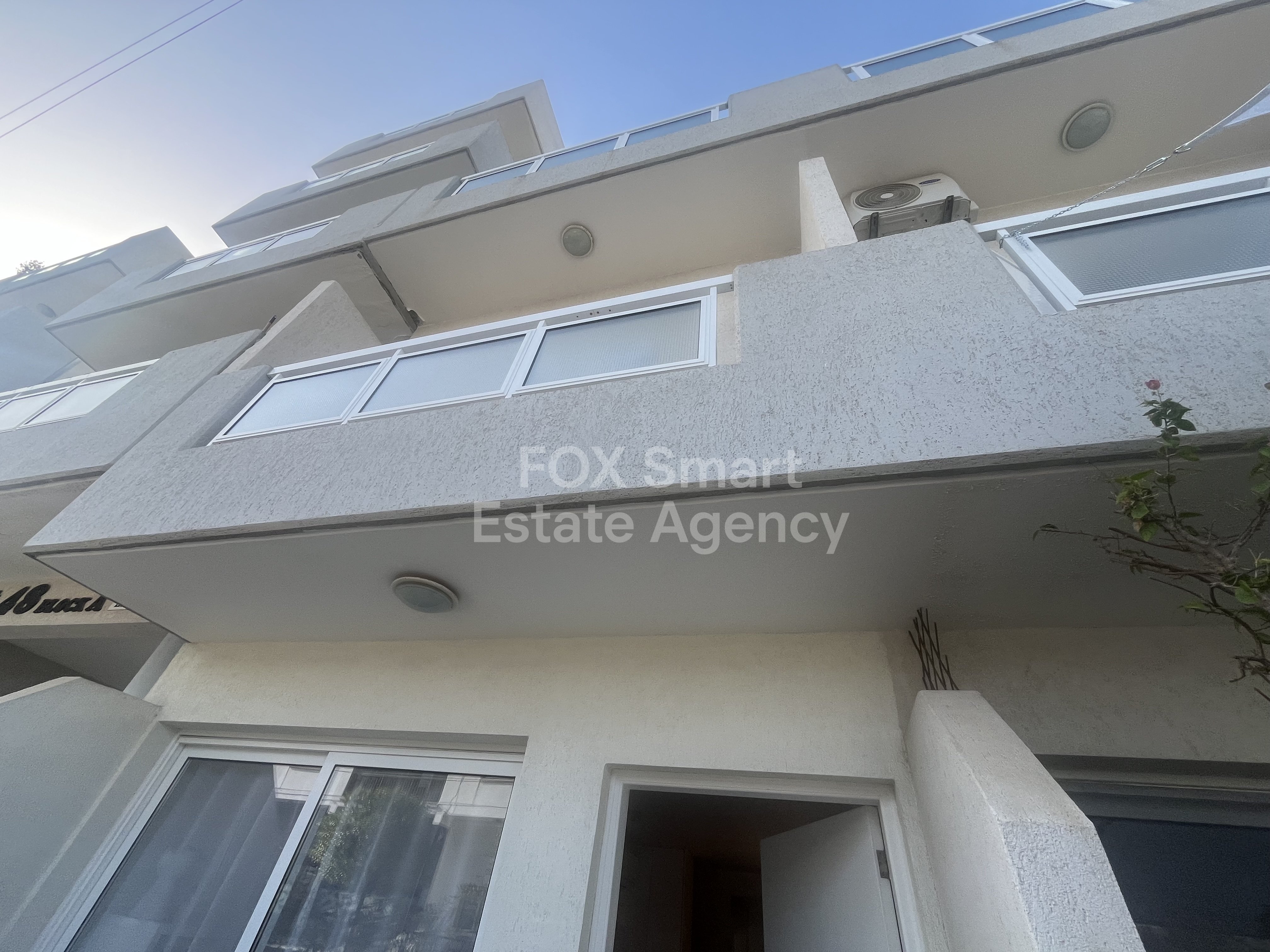 Property 16