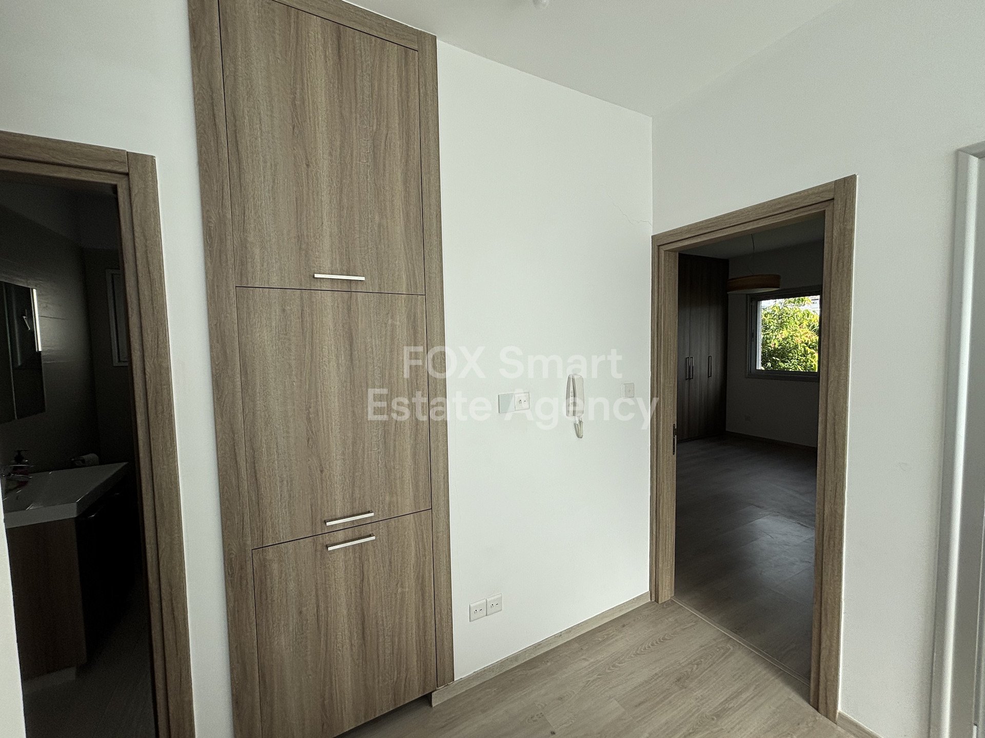 House, For Sale, Limassol, Agios Athanasios