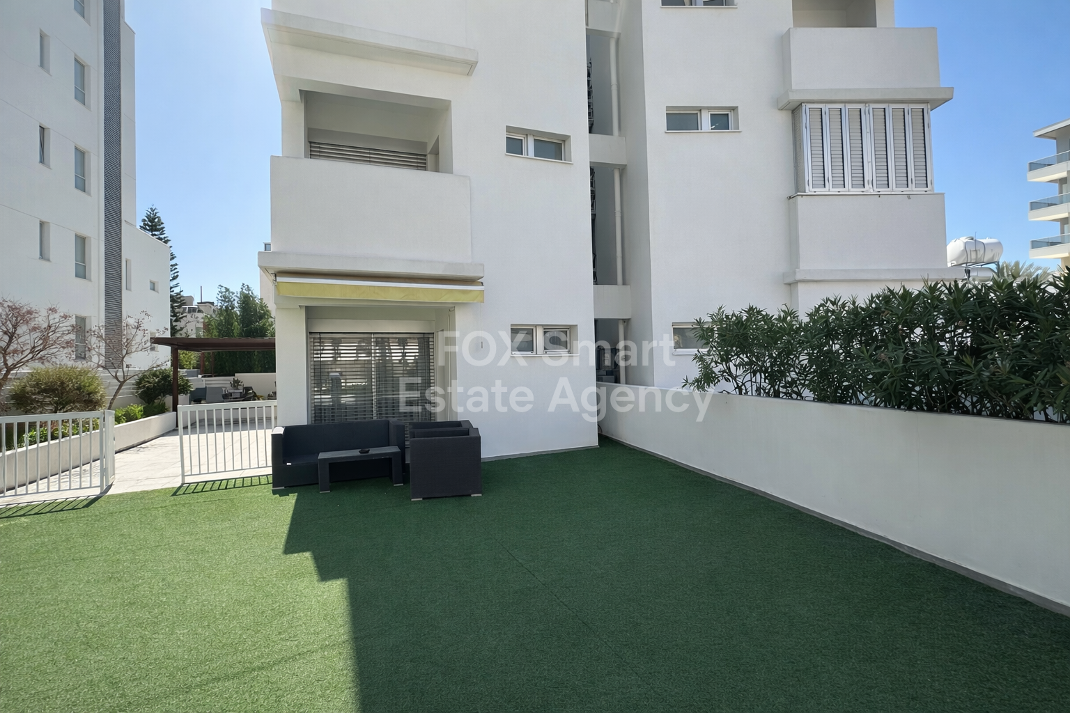 Property 34