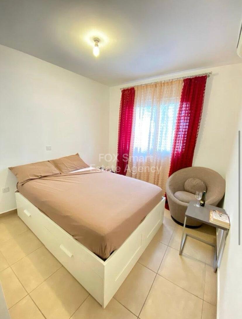 Property 5