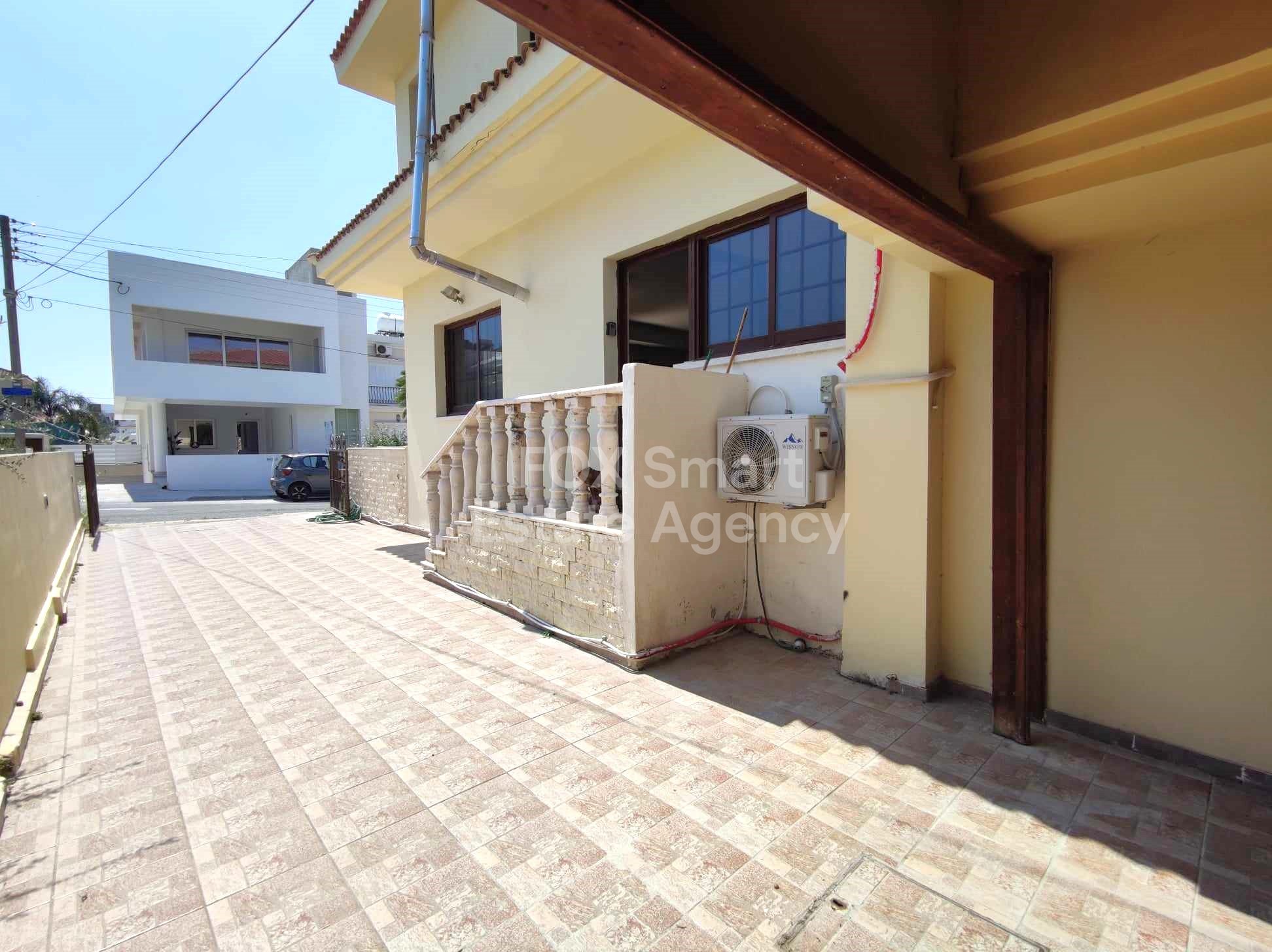 Property 69