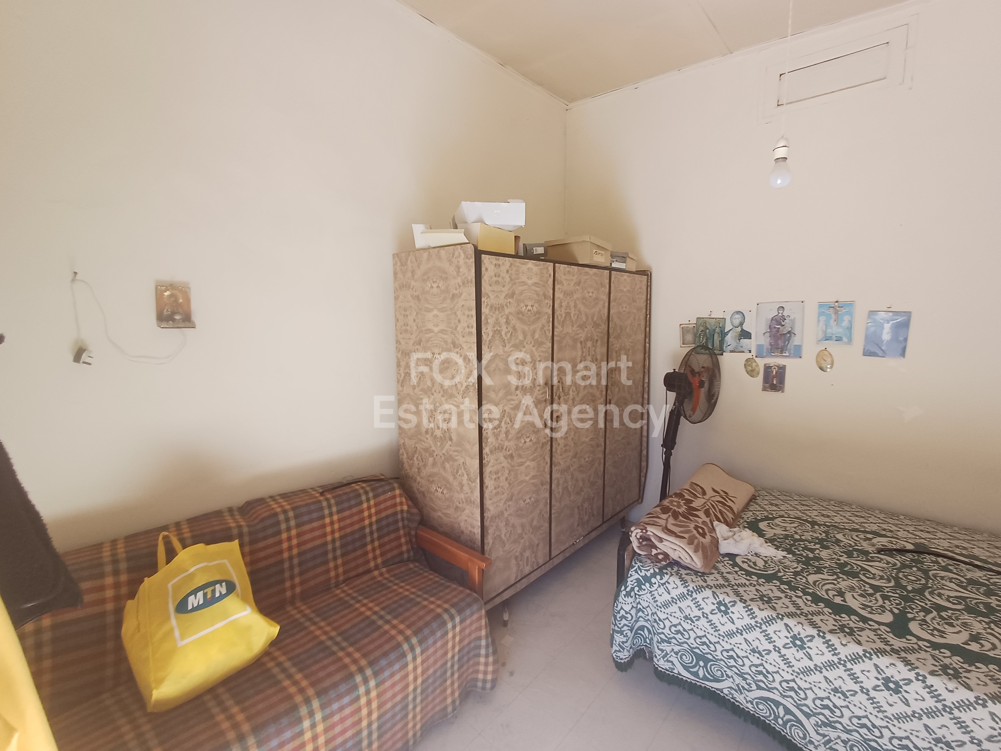 Property 17