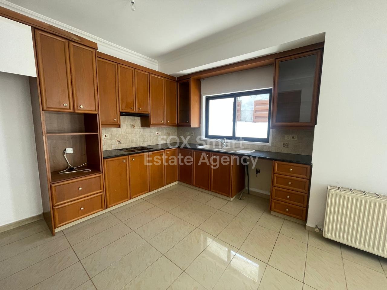 Property 55
