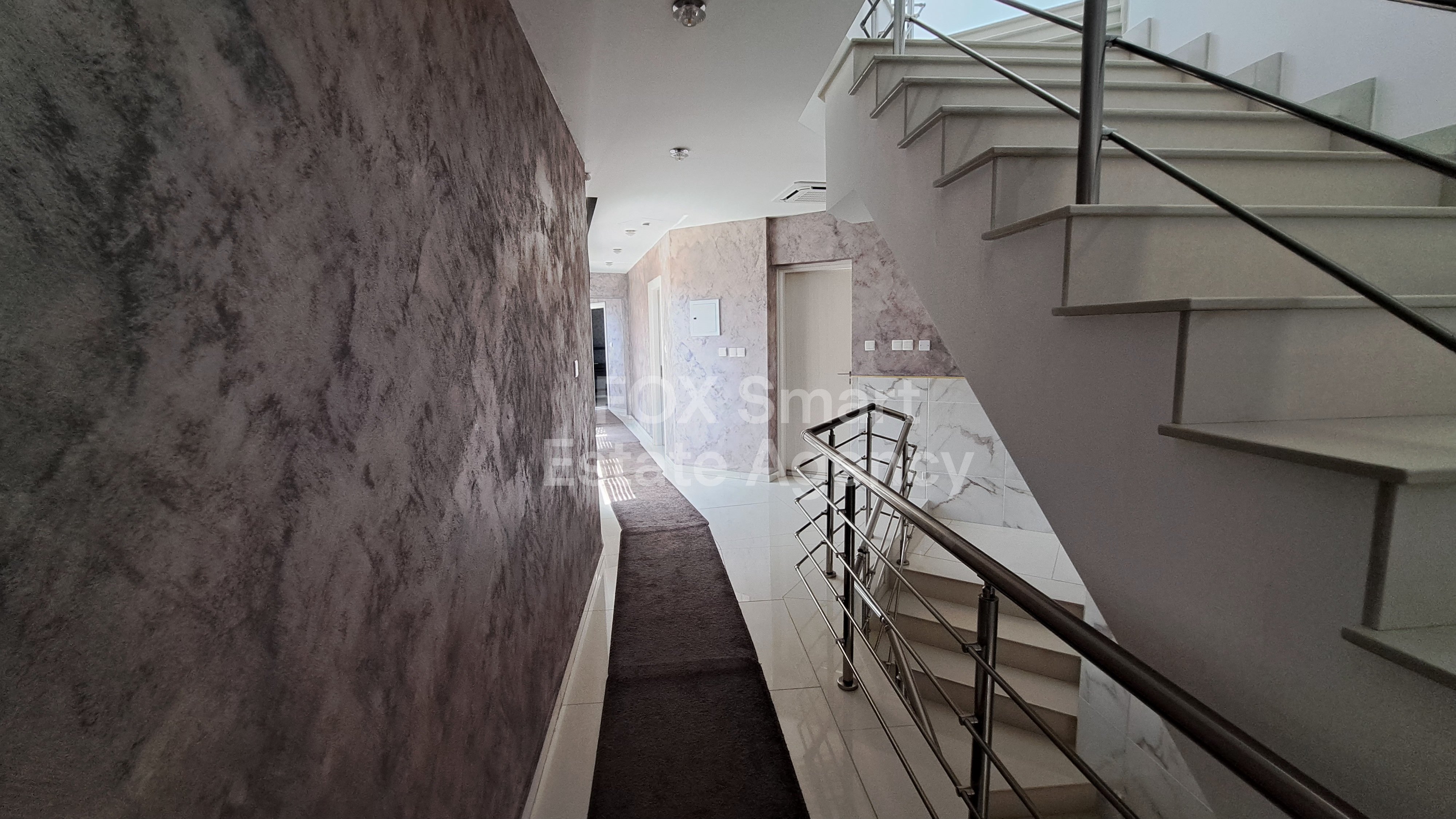 Property 17