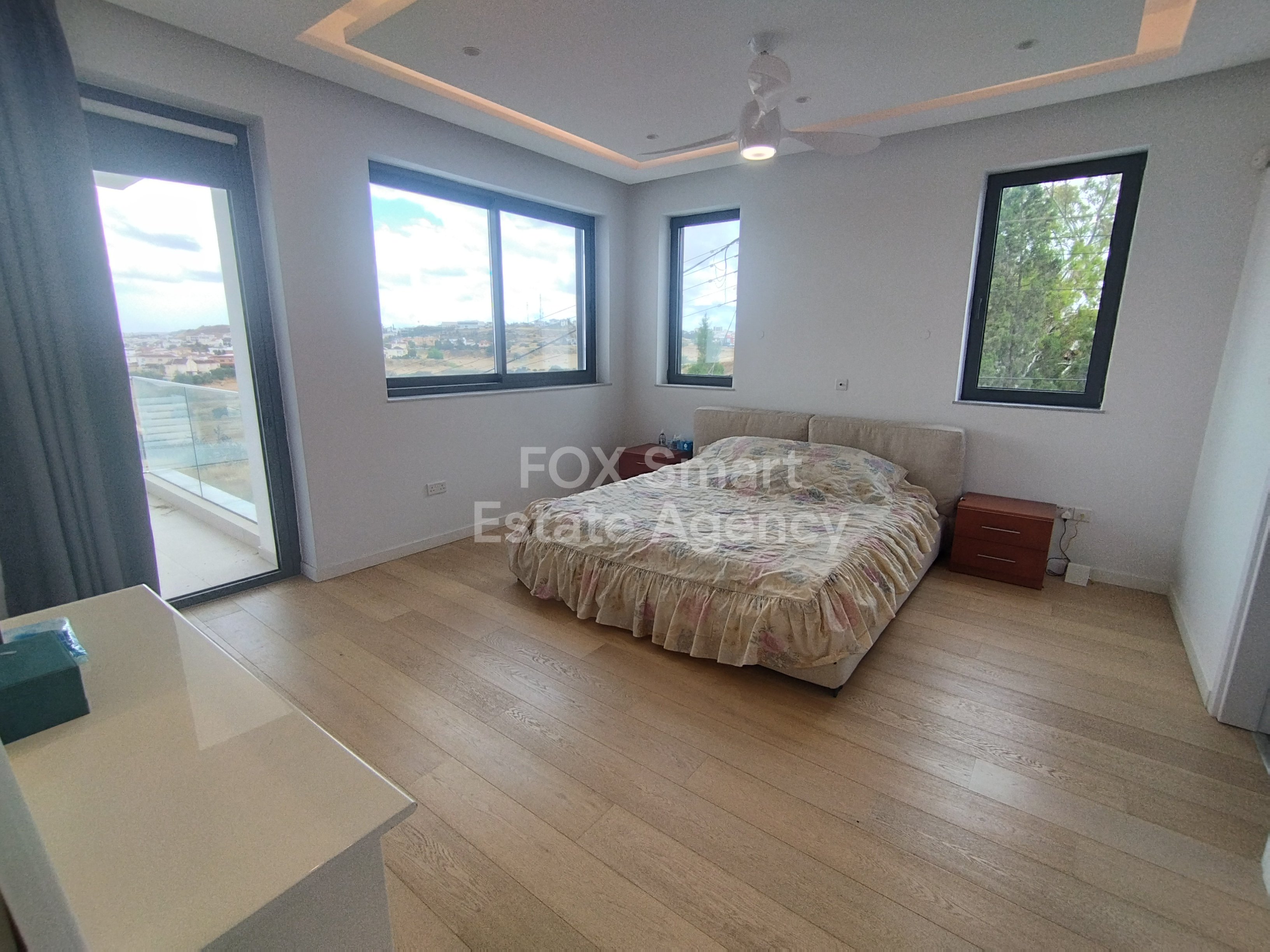 Property 15