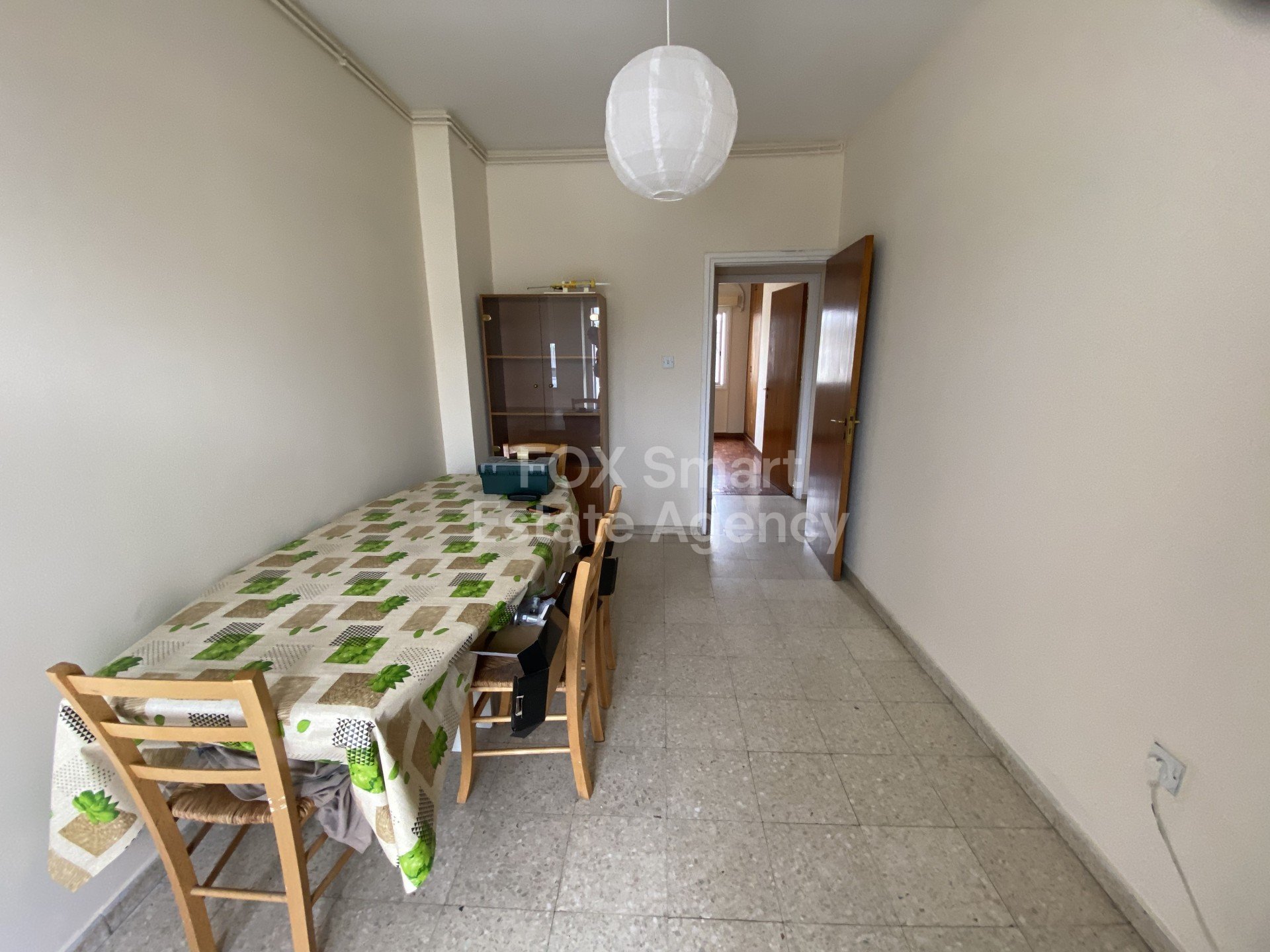 Property 27