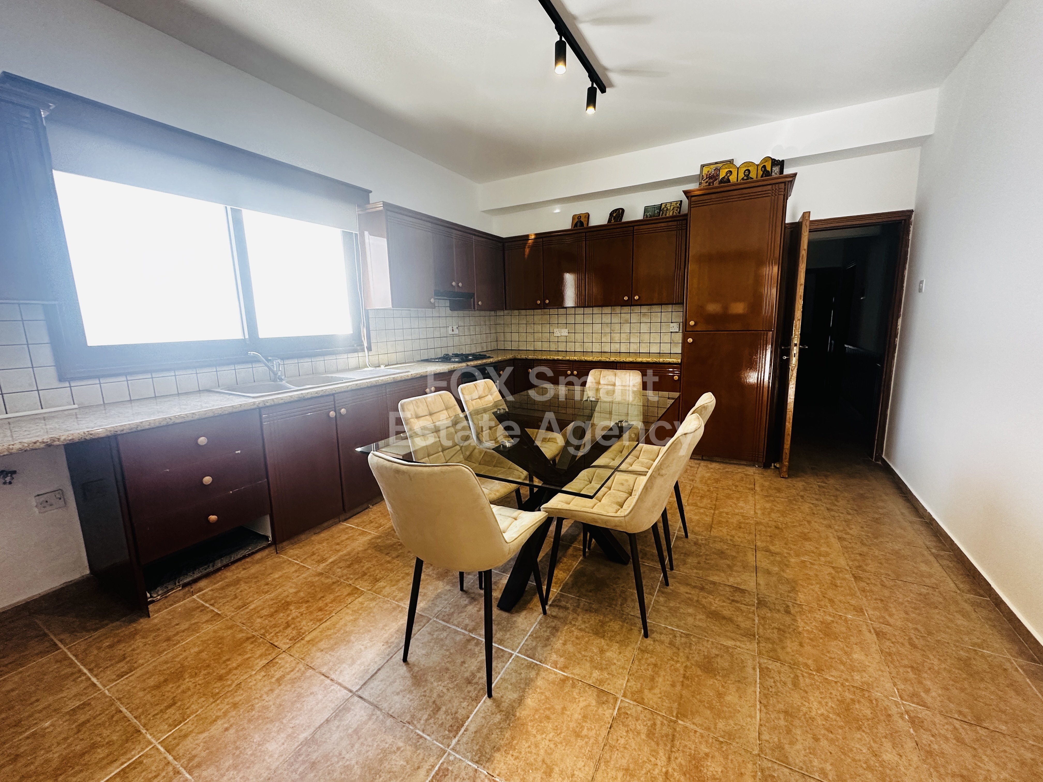 Property 51