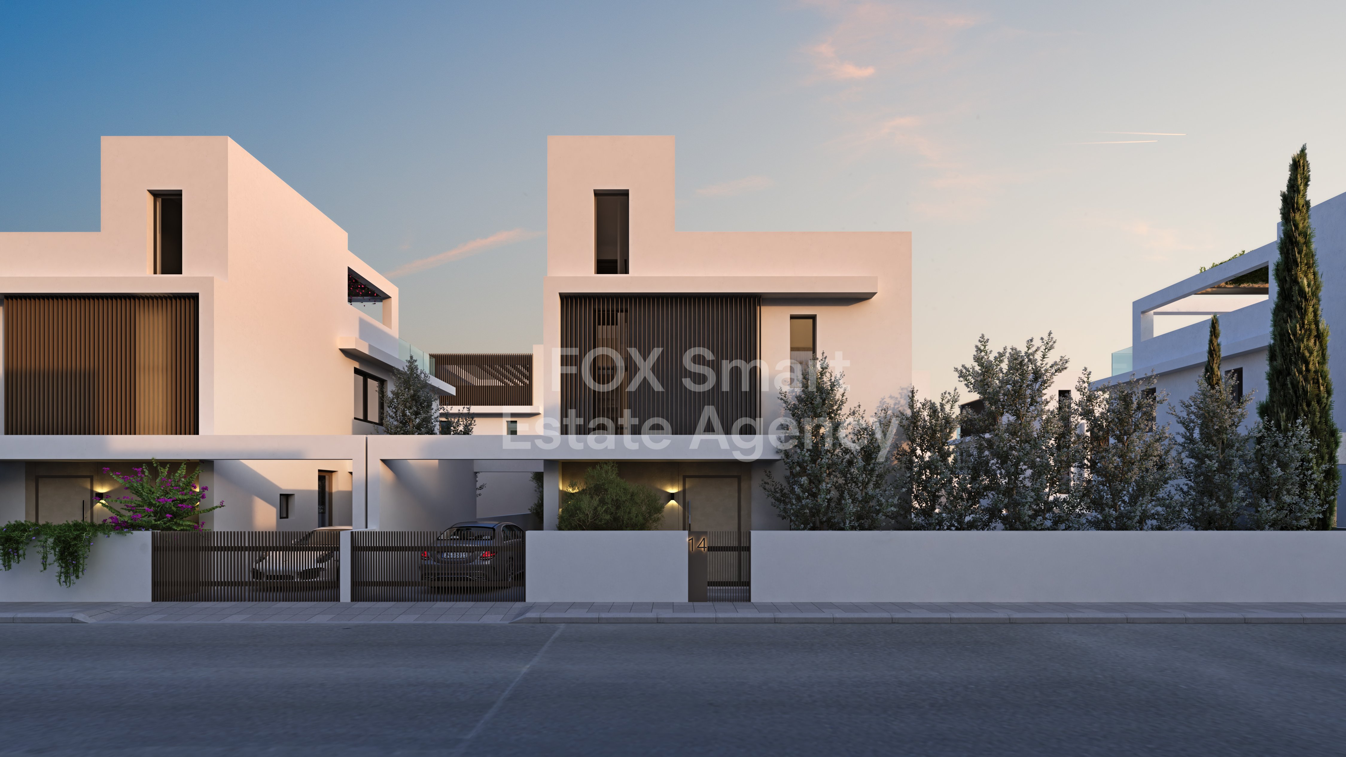 Property 18
