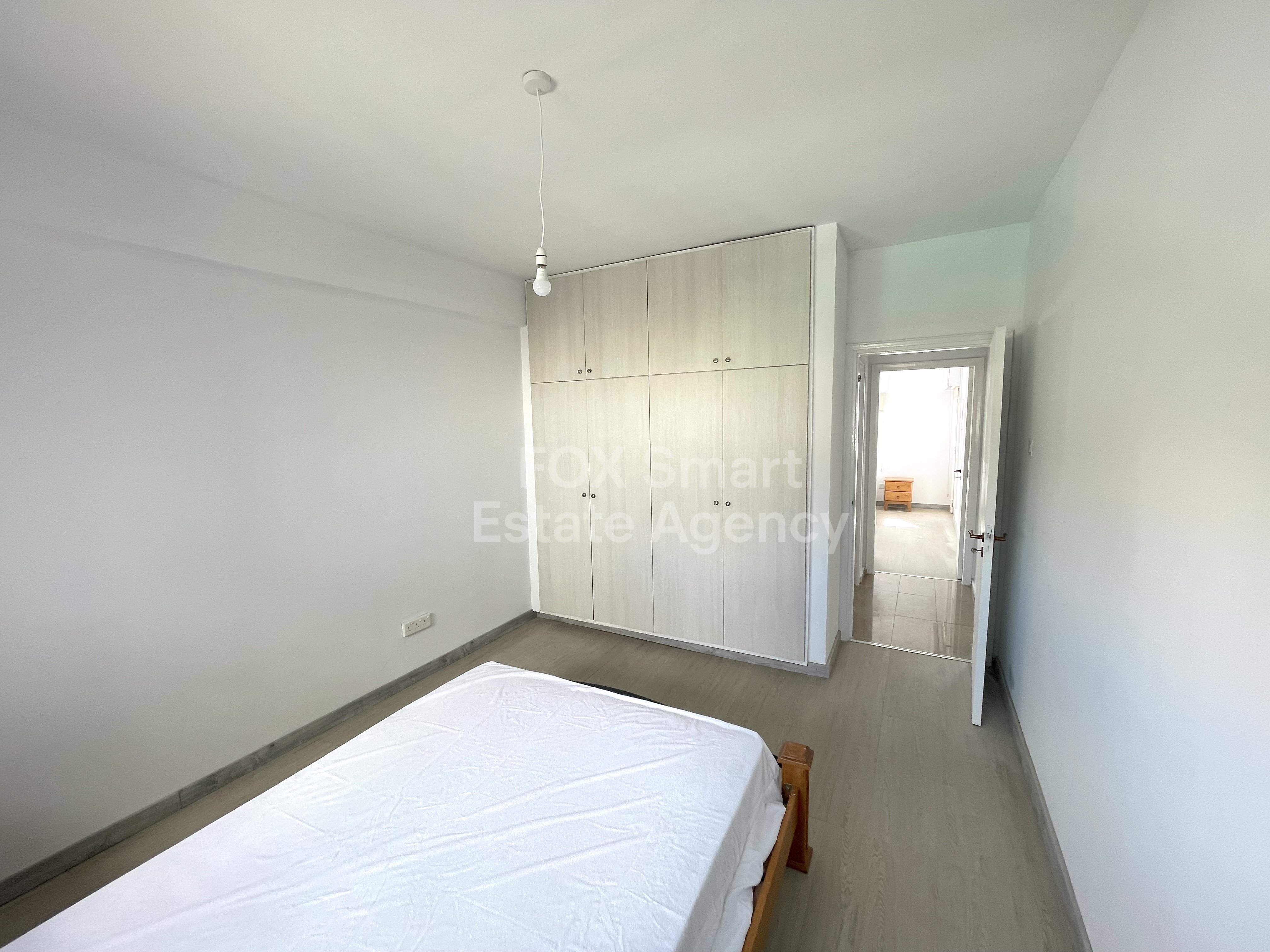 Property 27