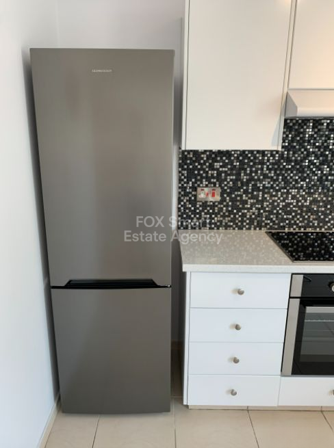Property 27