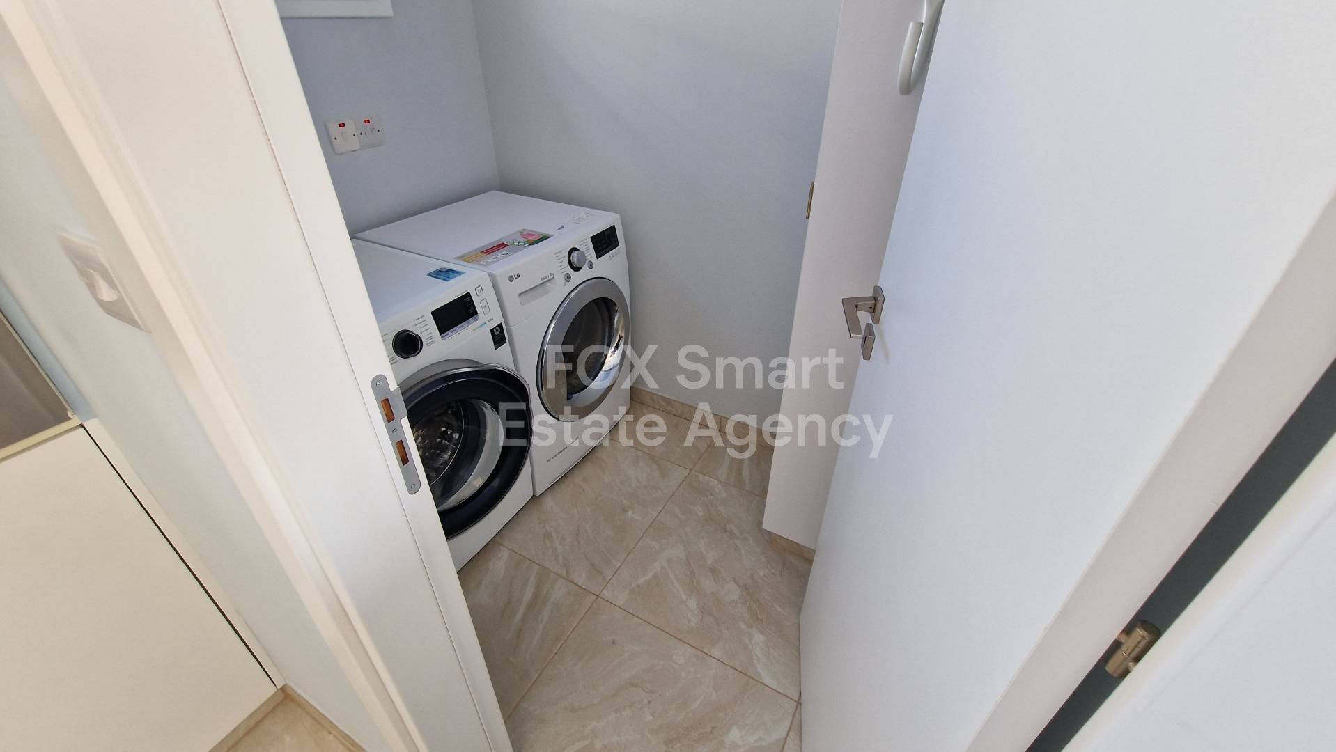 Property 50