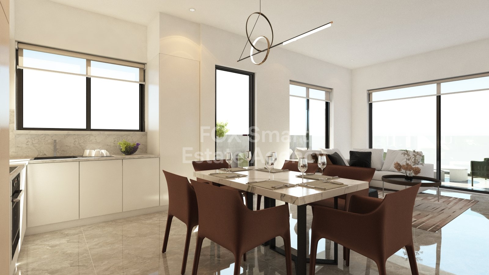 Property 20