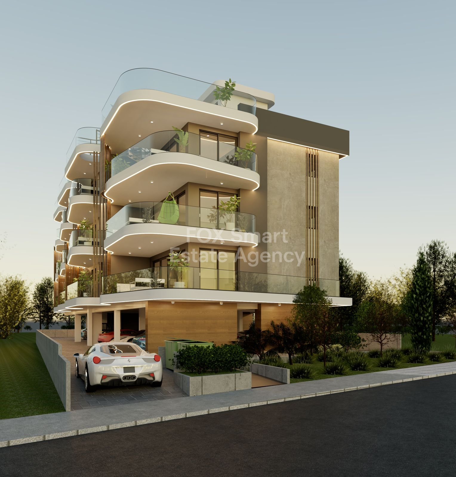 Property 12