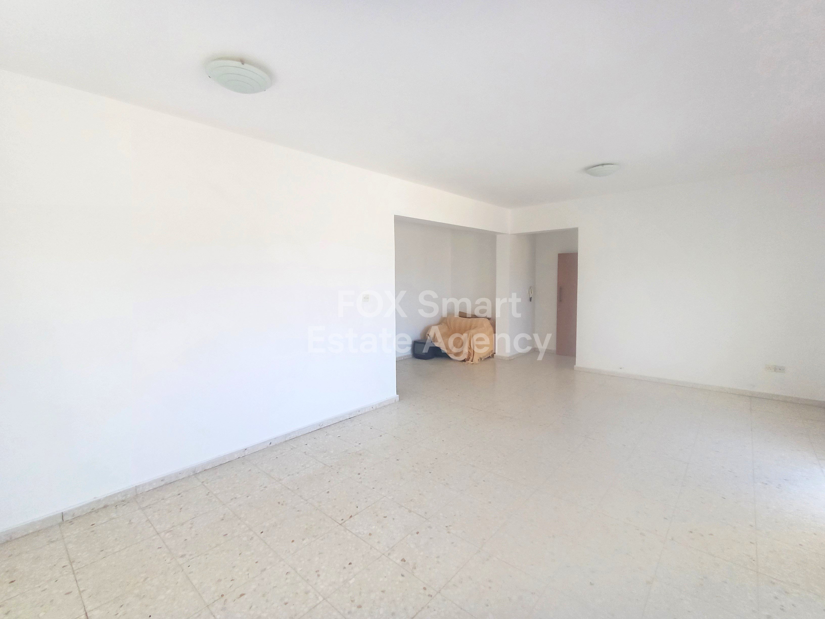 Property 67