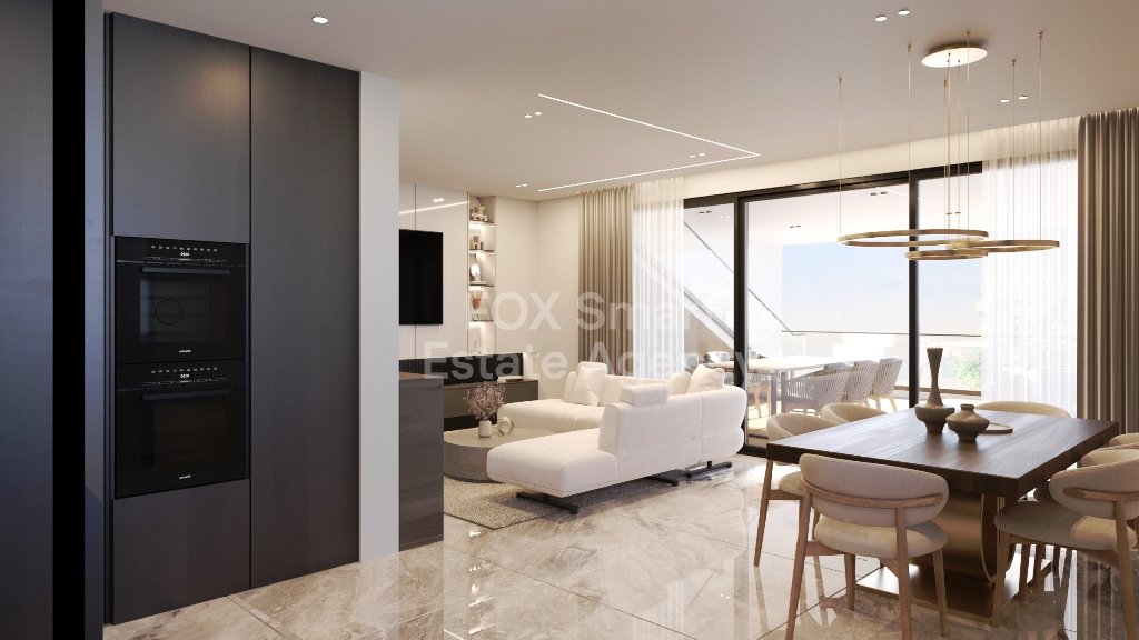 Property 21