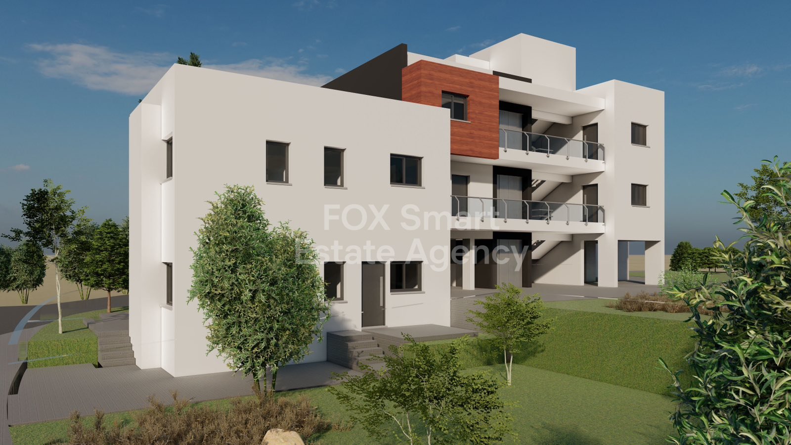 Property 5