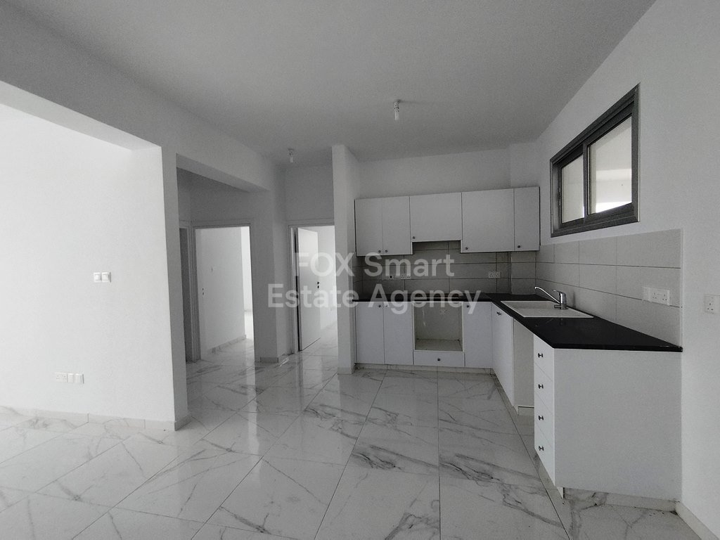 Property 22
