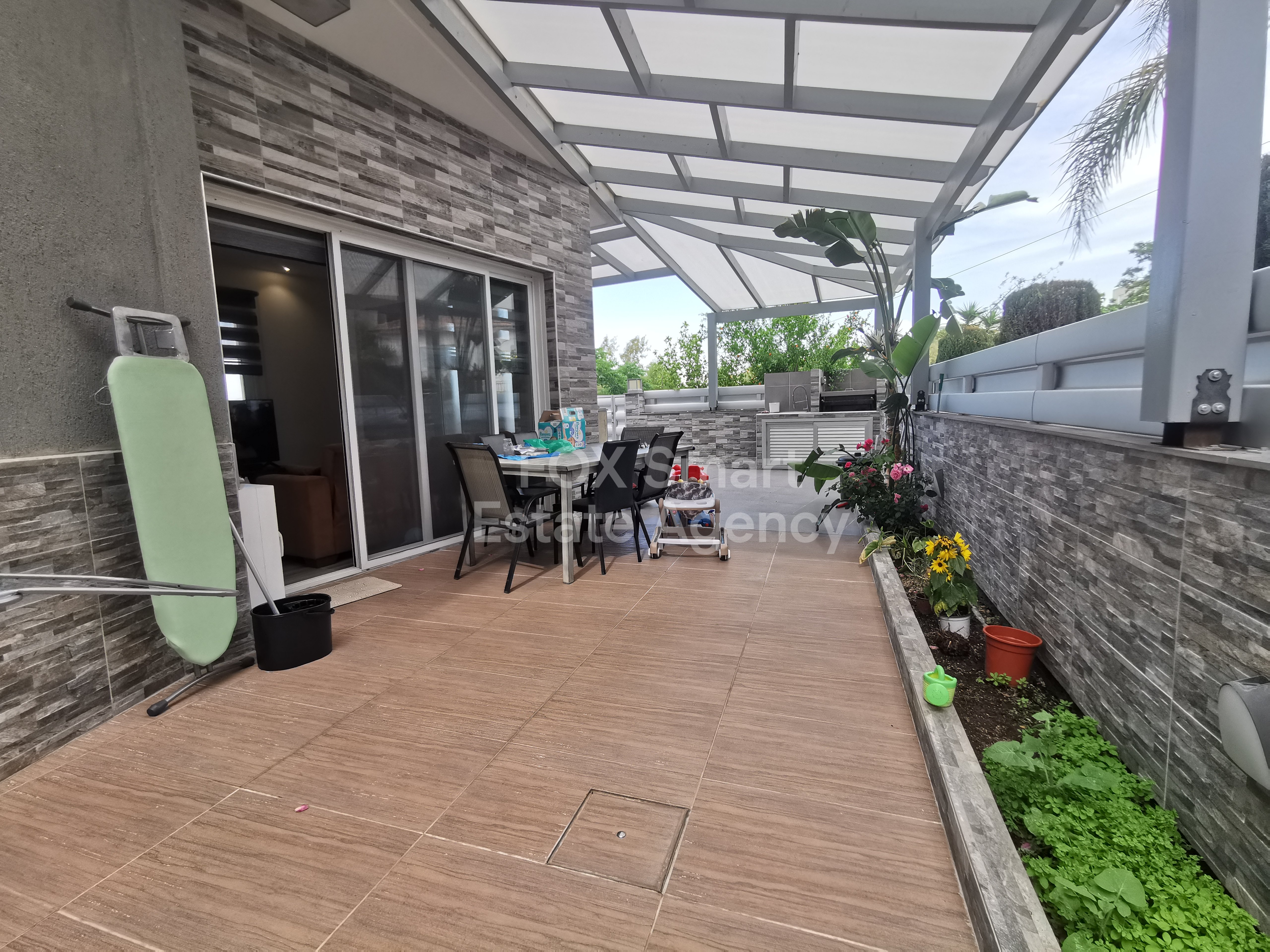 Property 20