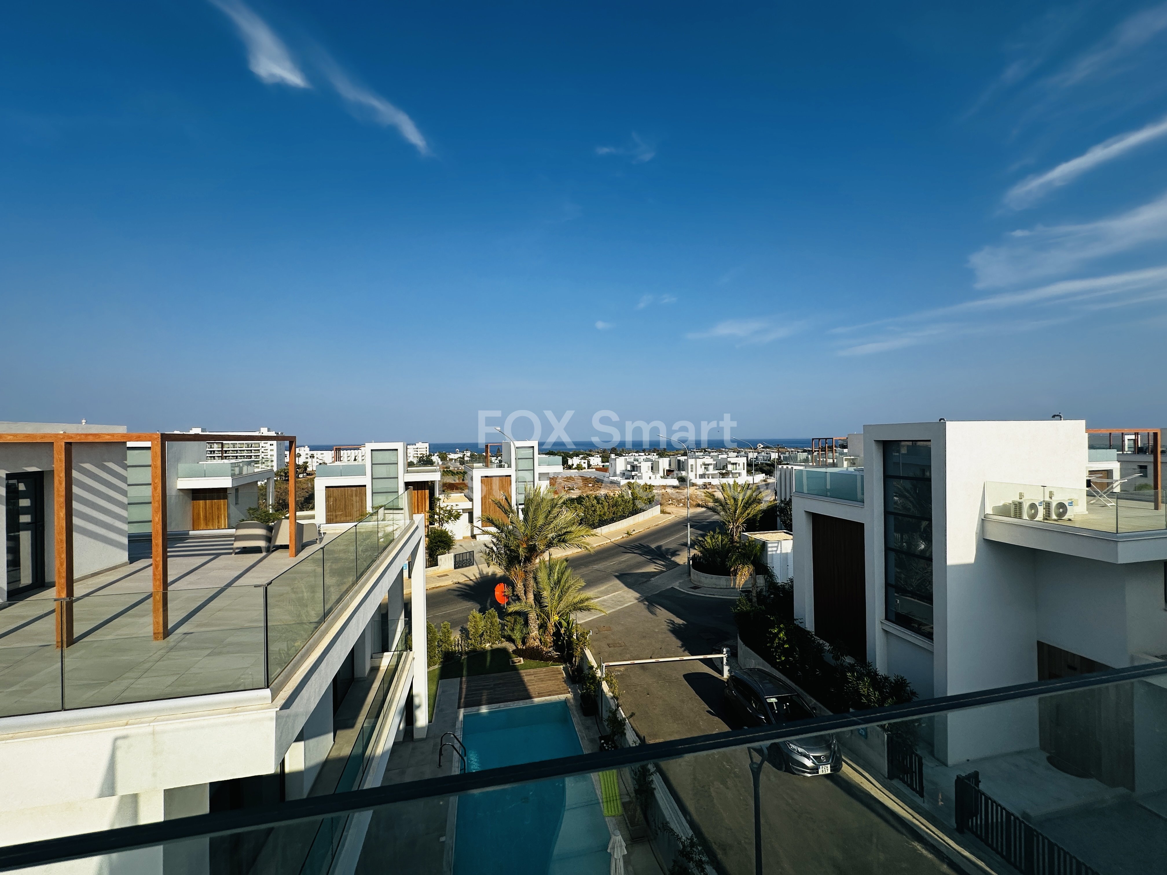 Property 53
