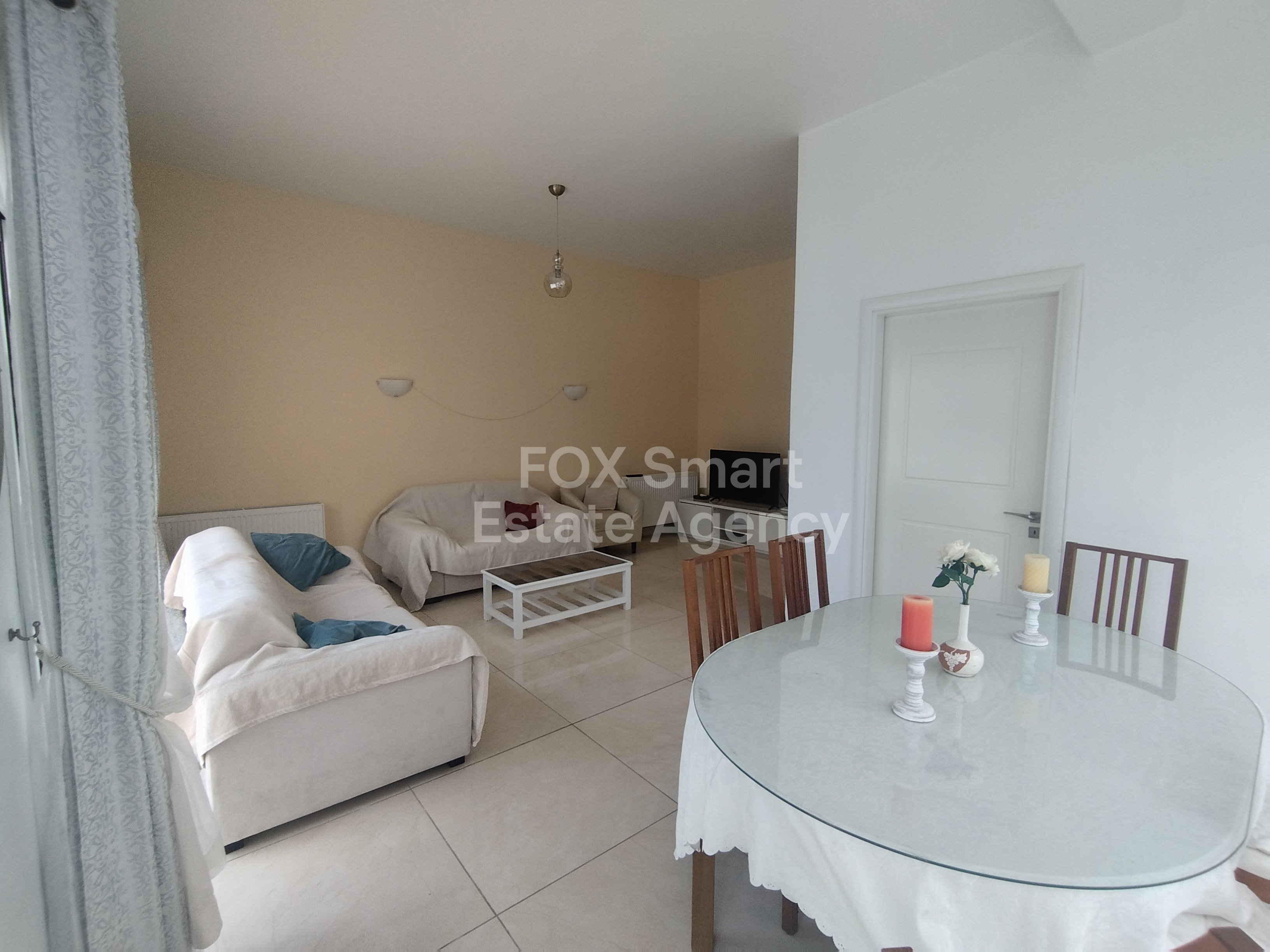 Property 22