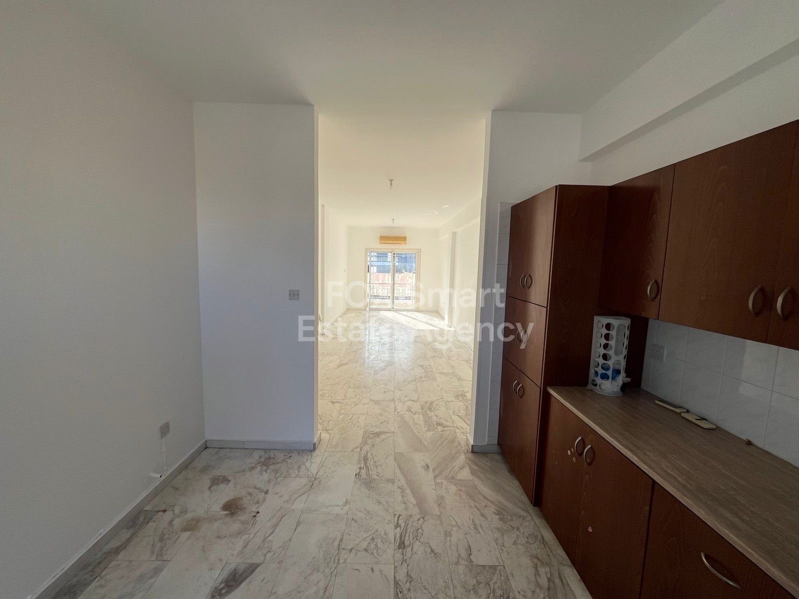 3 Bedroom Apartment For Sale, Sotiros, Larnaca