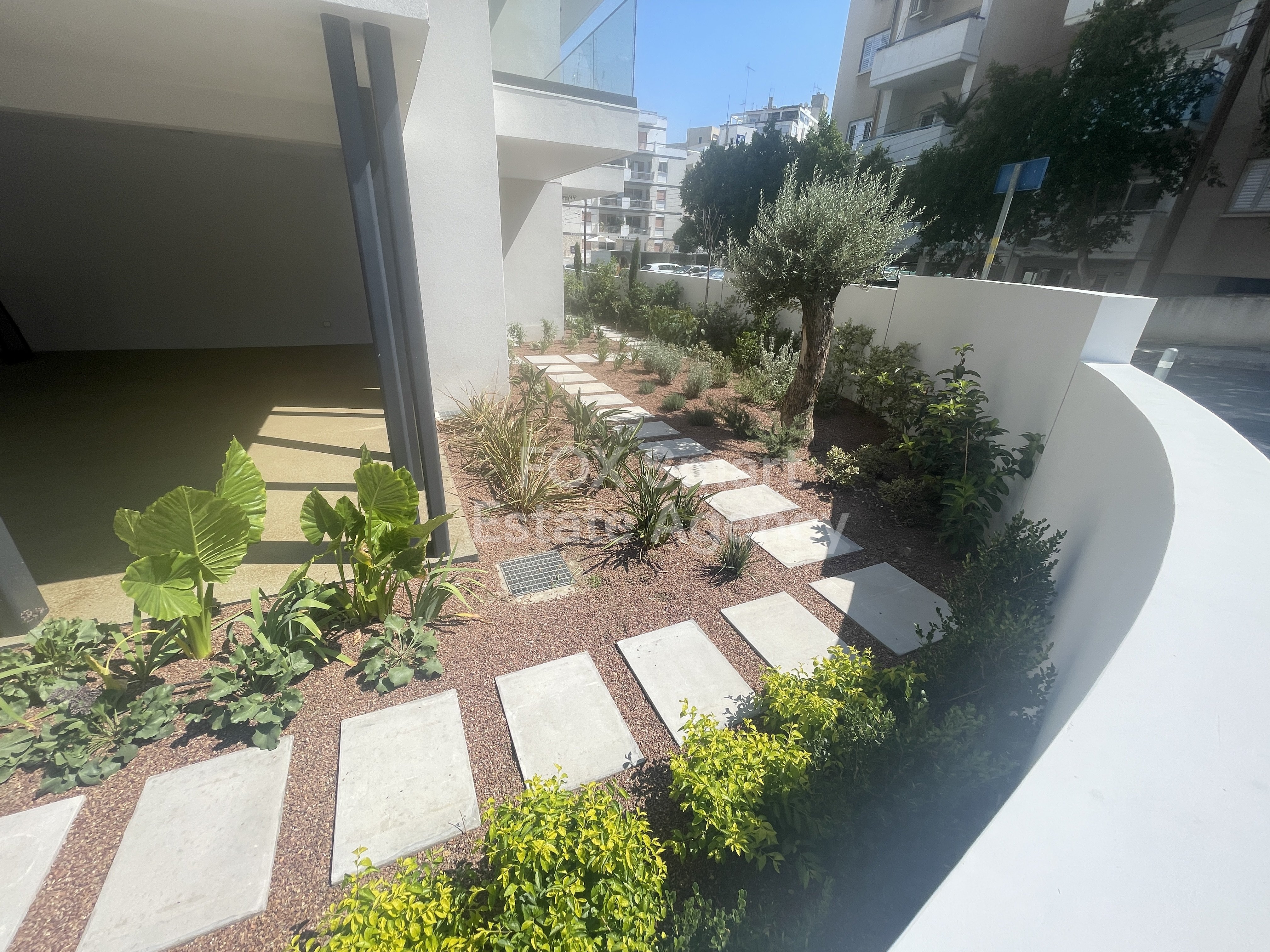 Property 38