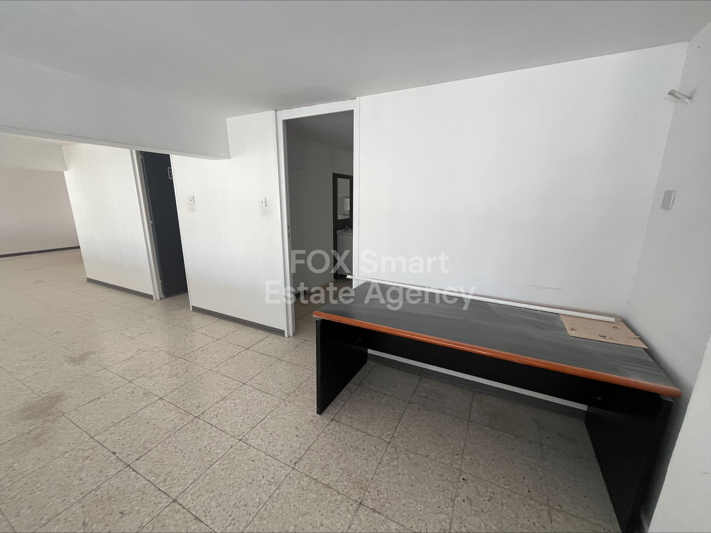 Propriedade 5