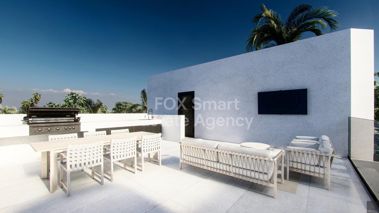 Property 20