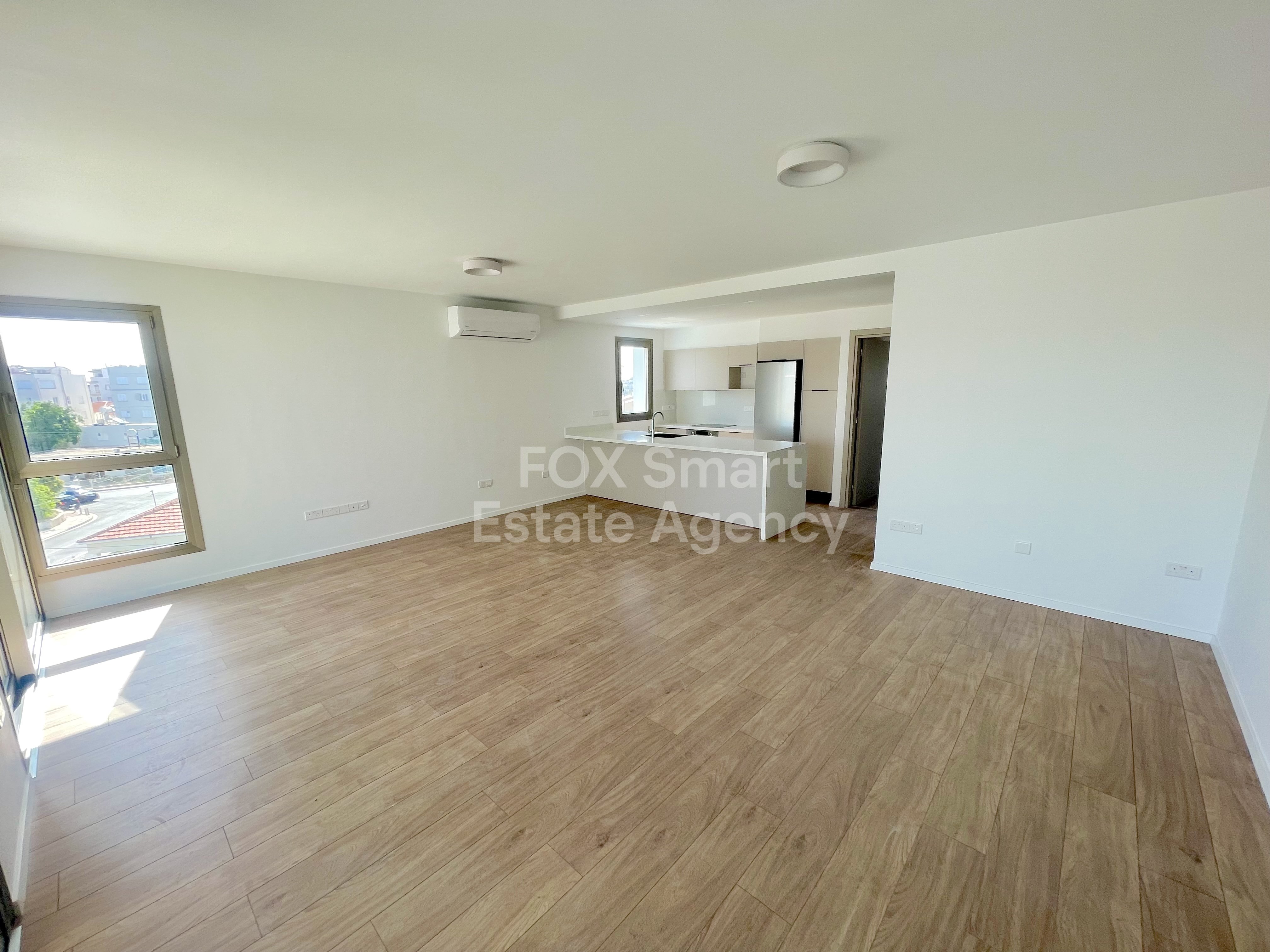 Property 8