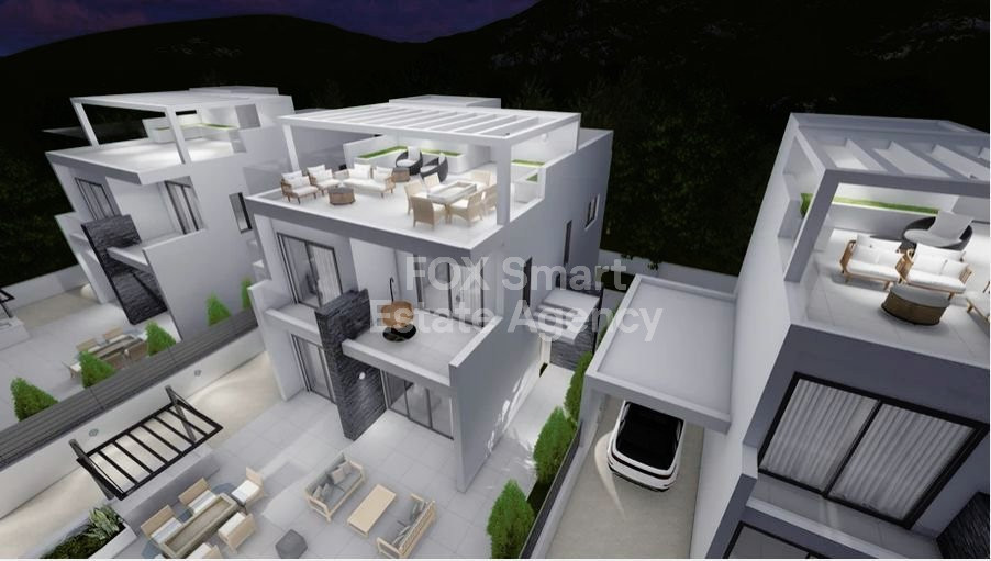 House, For Sale, Paphos, Geroskipou  4 Bedrooms 3 Bathrooms.....