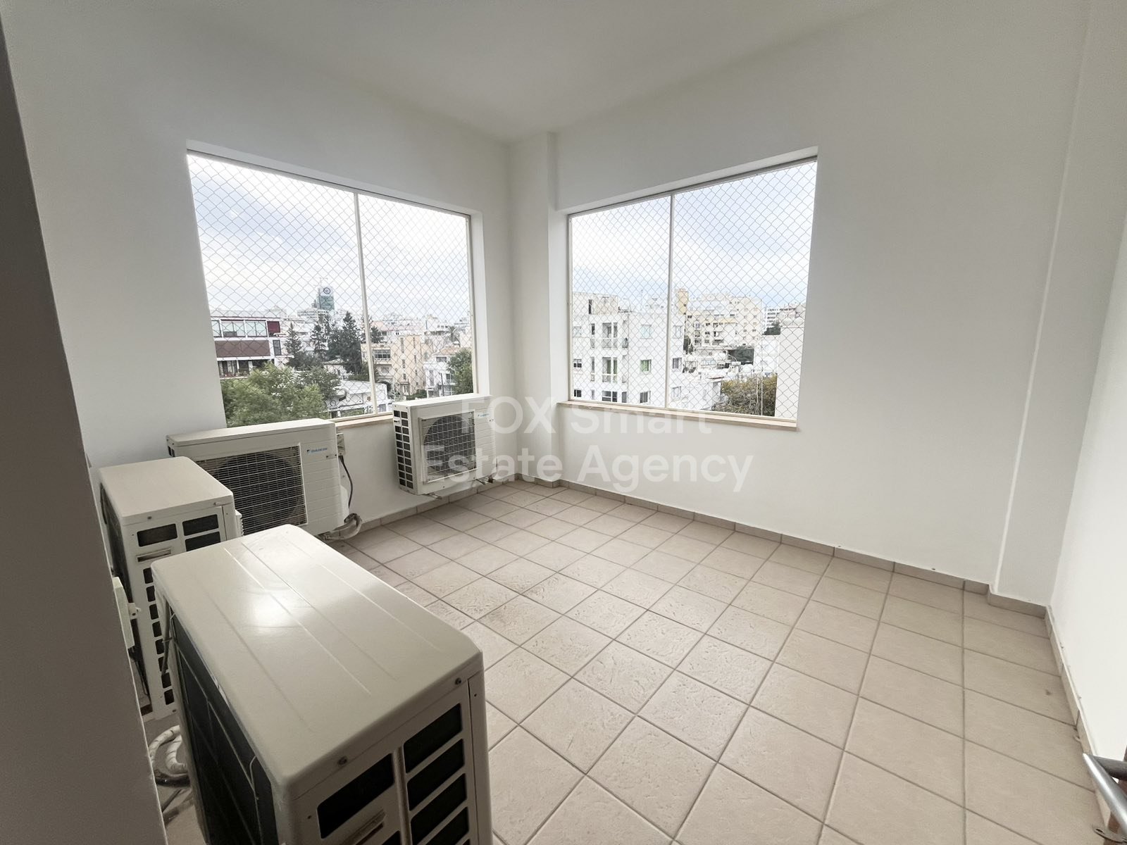 Property 21