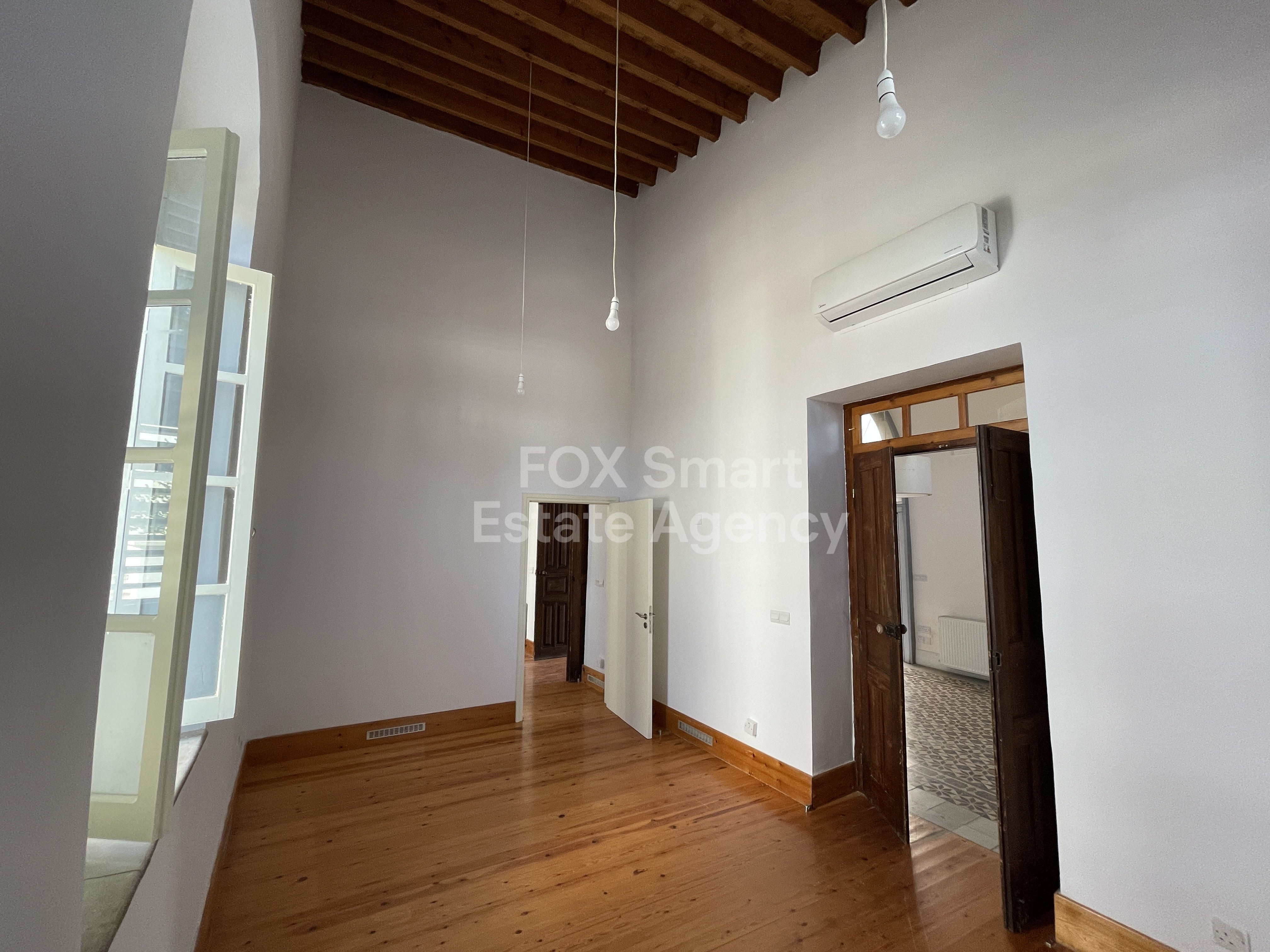 Property 38