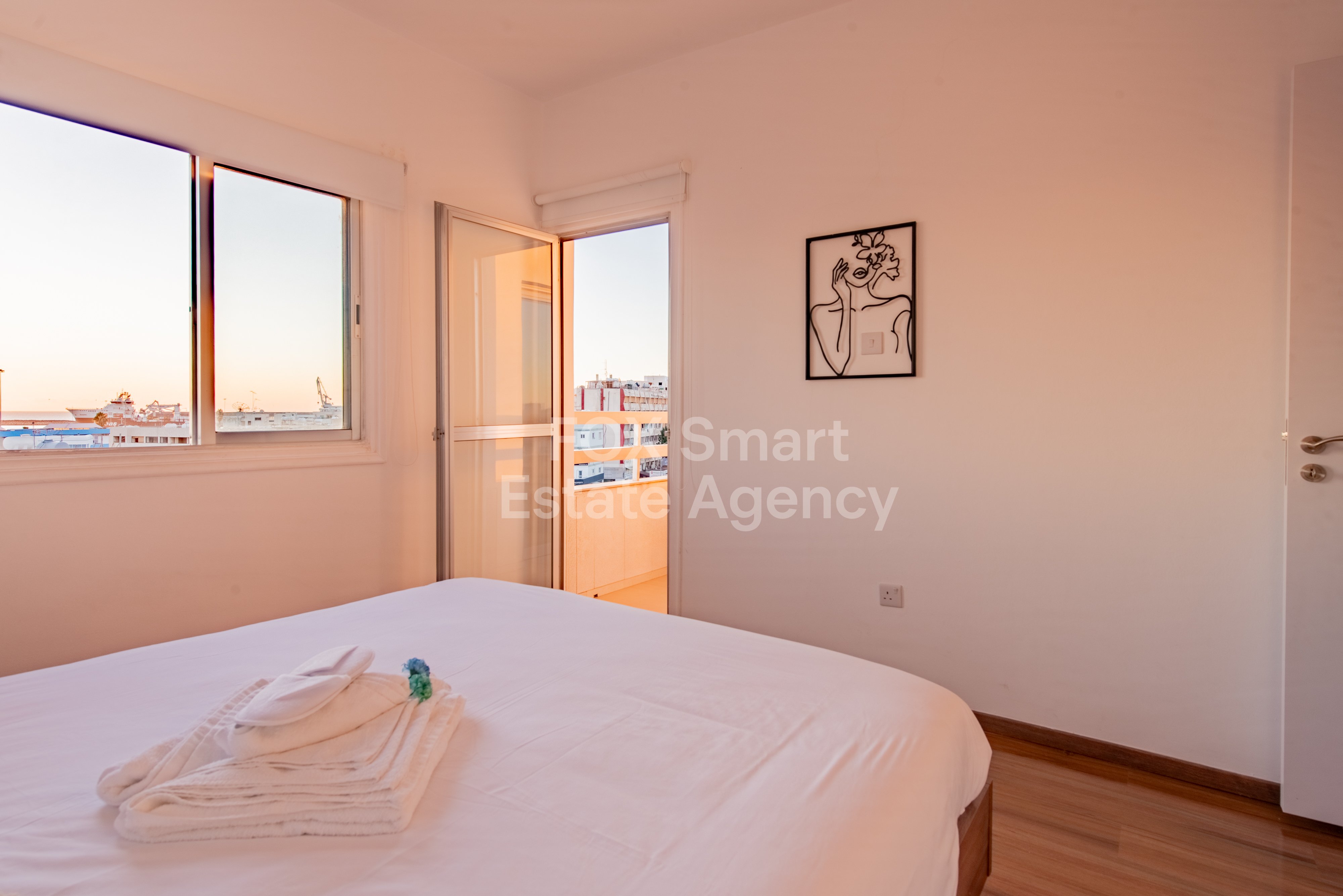Property 51