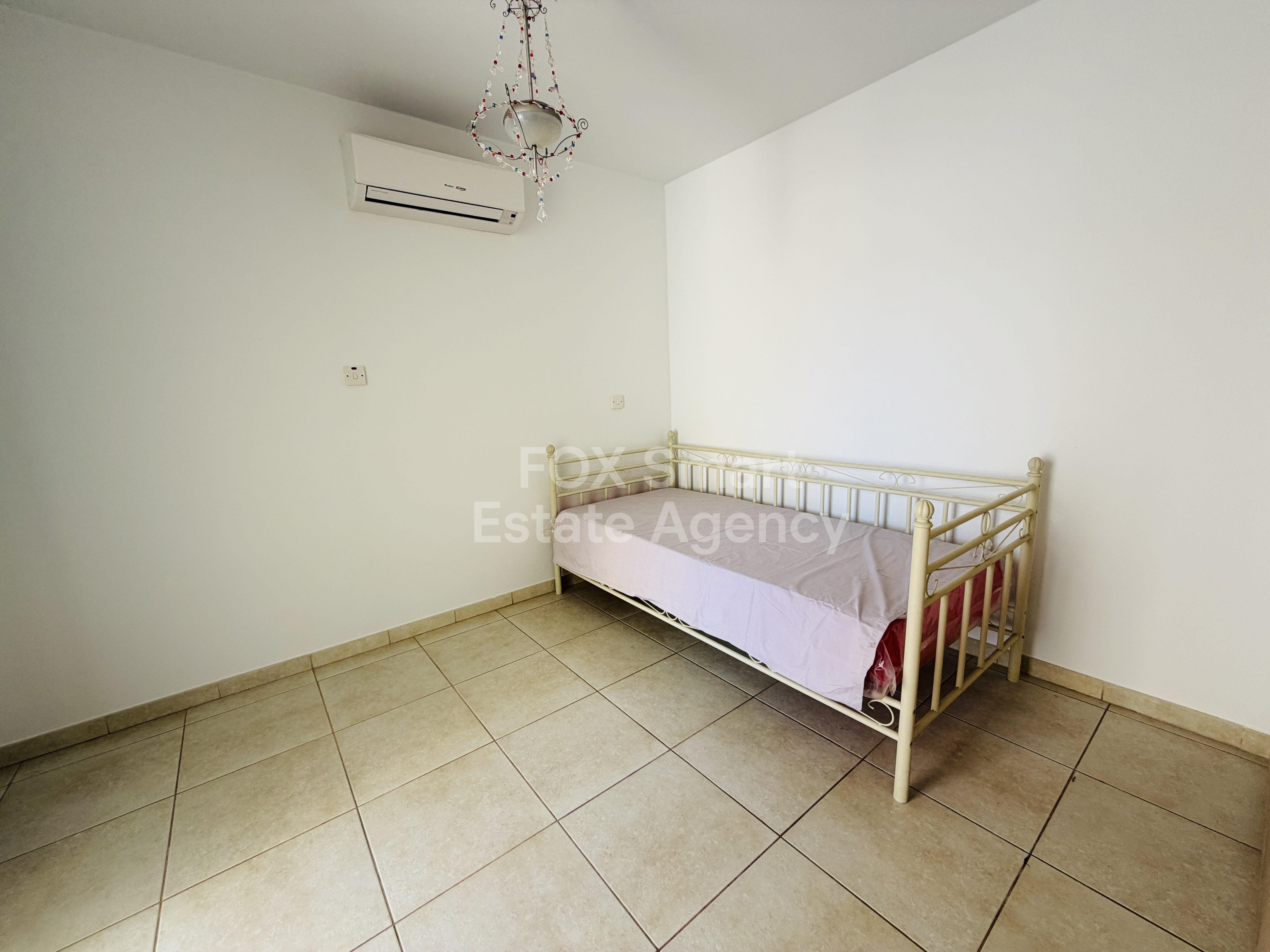 Property 24