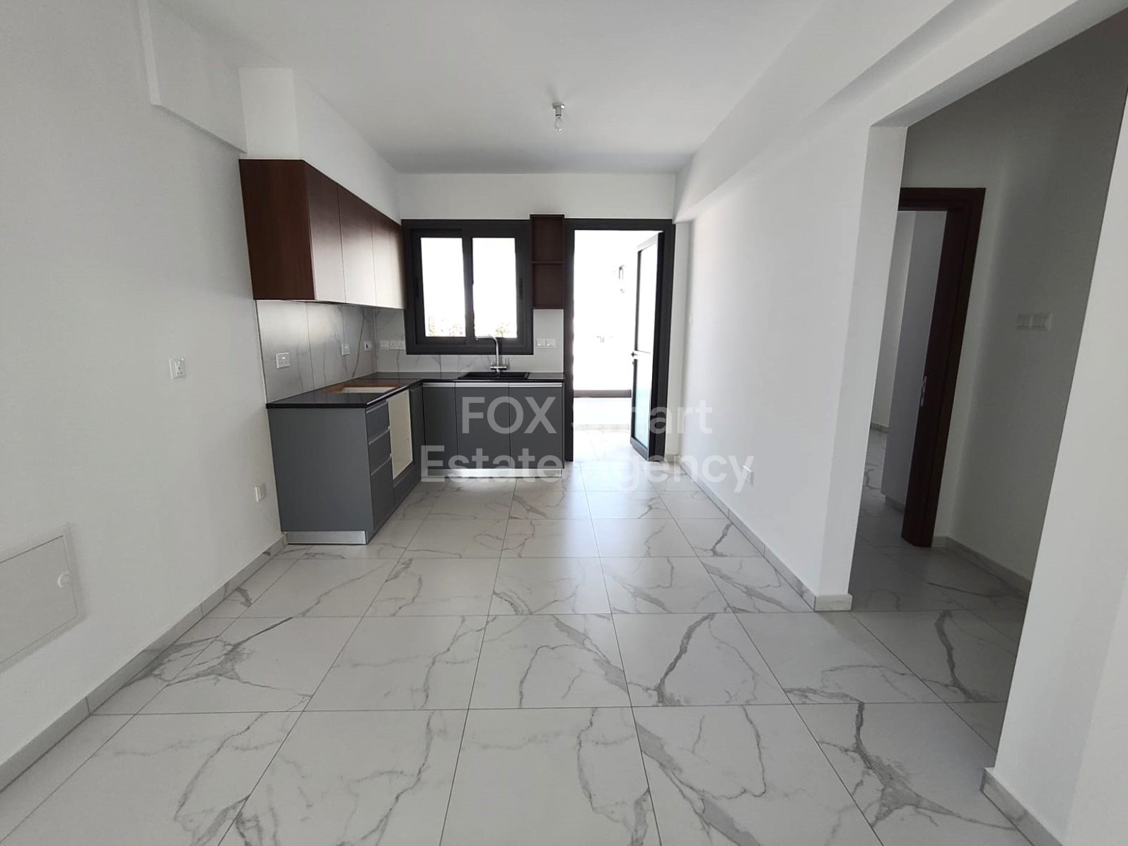 Property 26