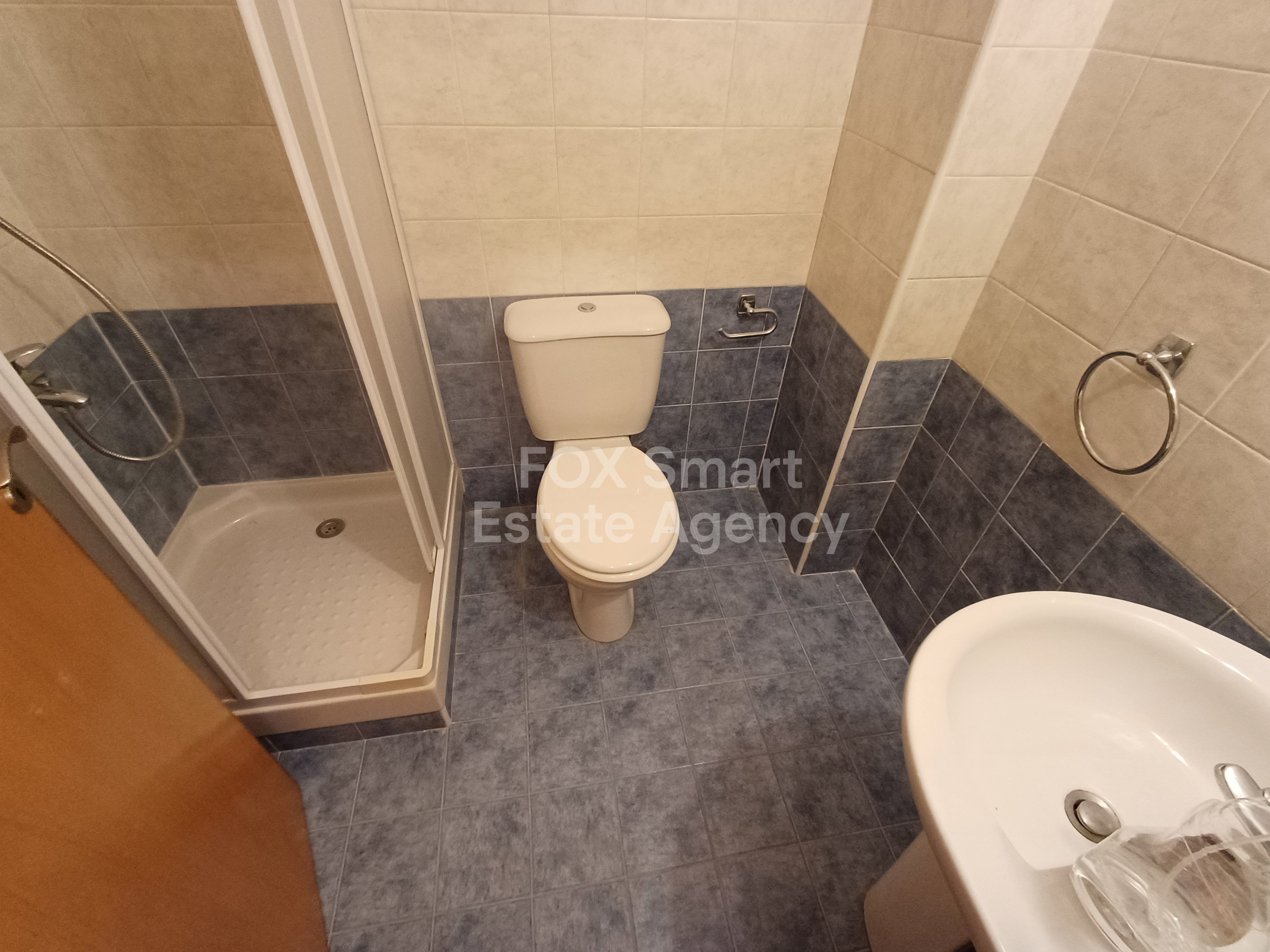 Property 38