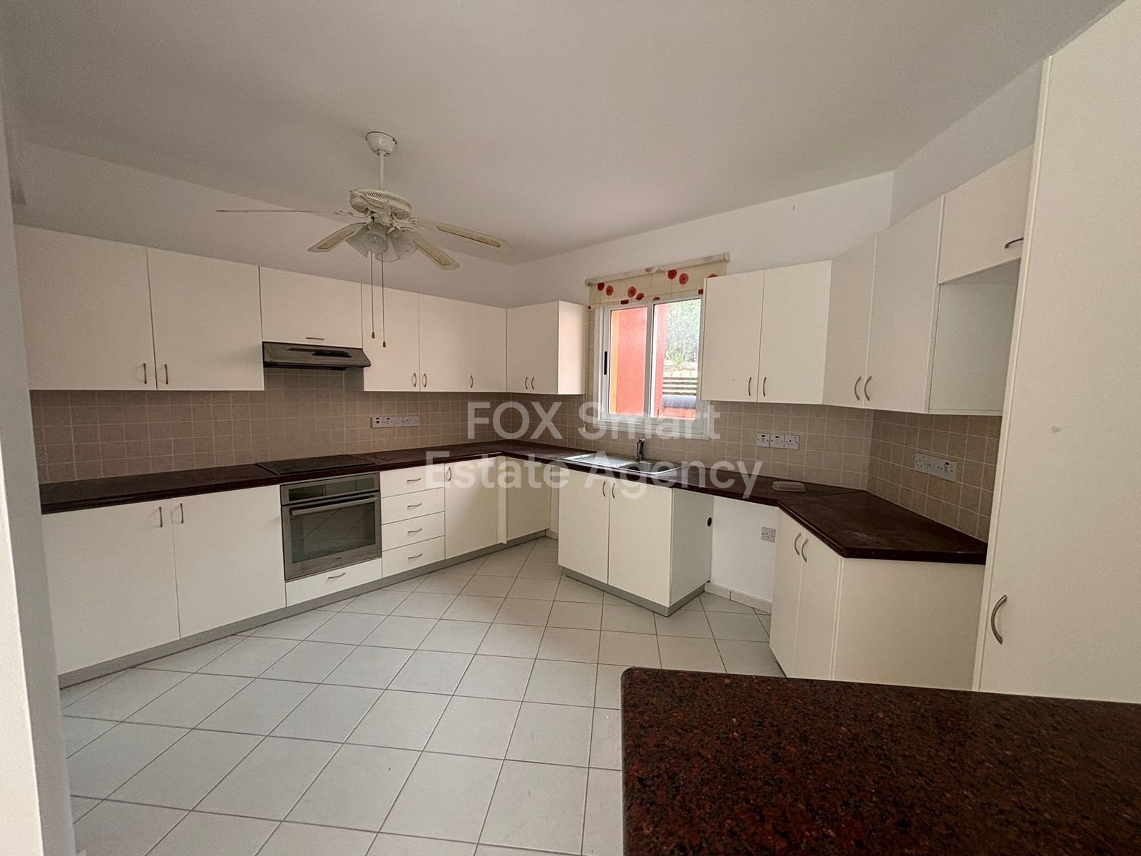 House, For Sale, Paphos, Anarita