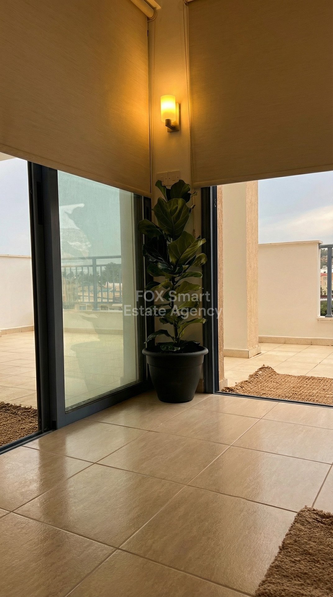 Apartment, For Sale, Paphos, Geroskipou