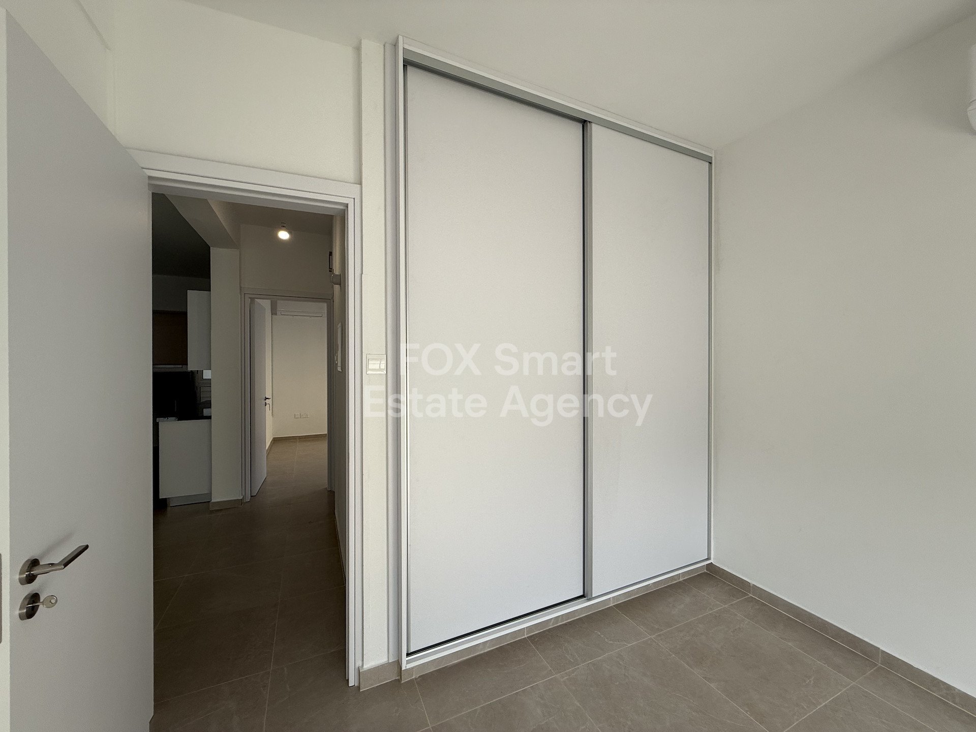 House, For Rent, Limassol, Apostolos Andreas