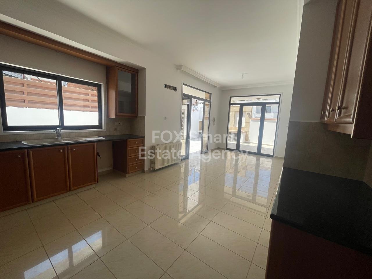 Property 57