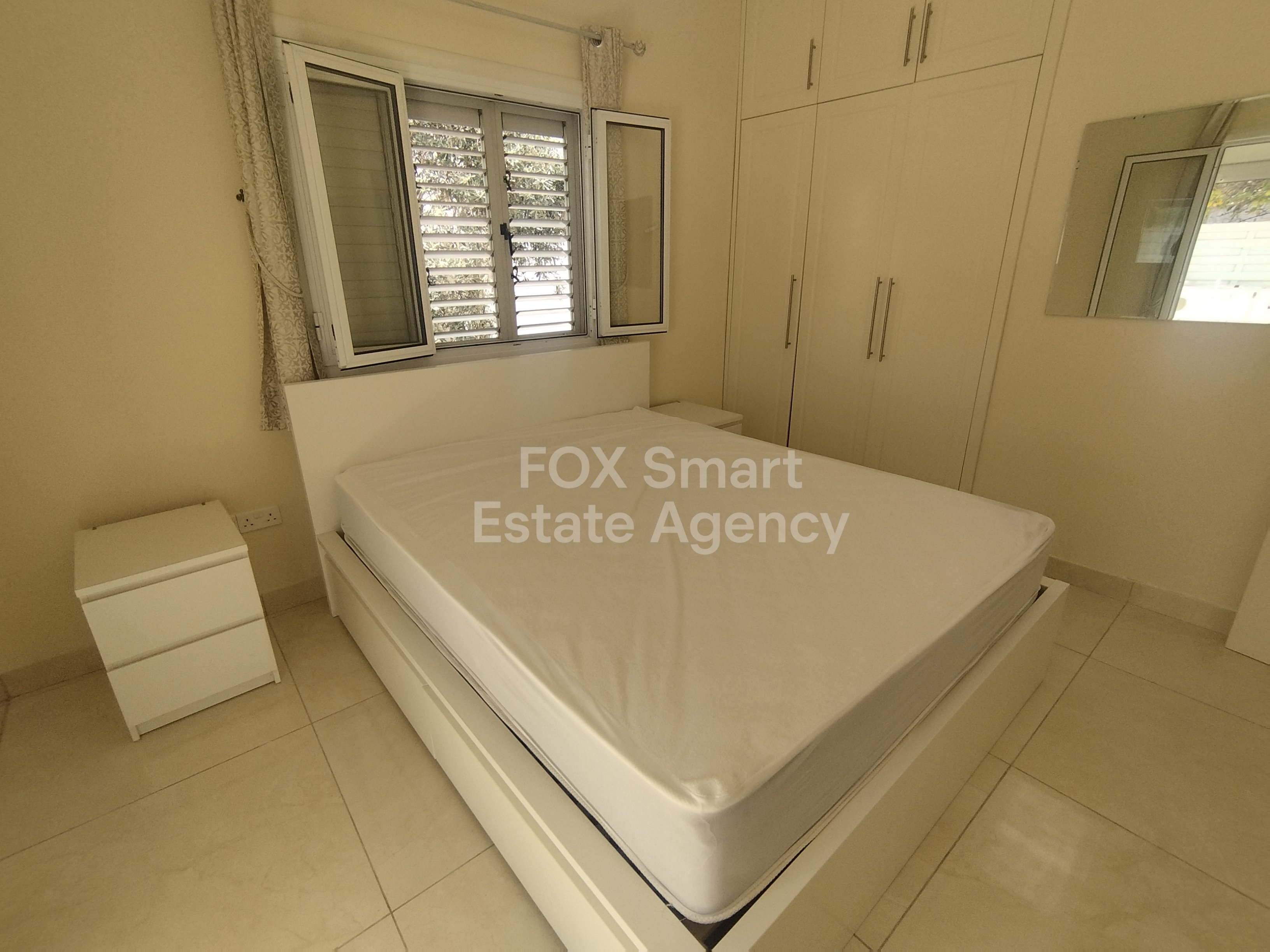 Property 34
