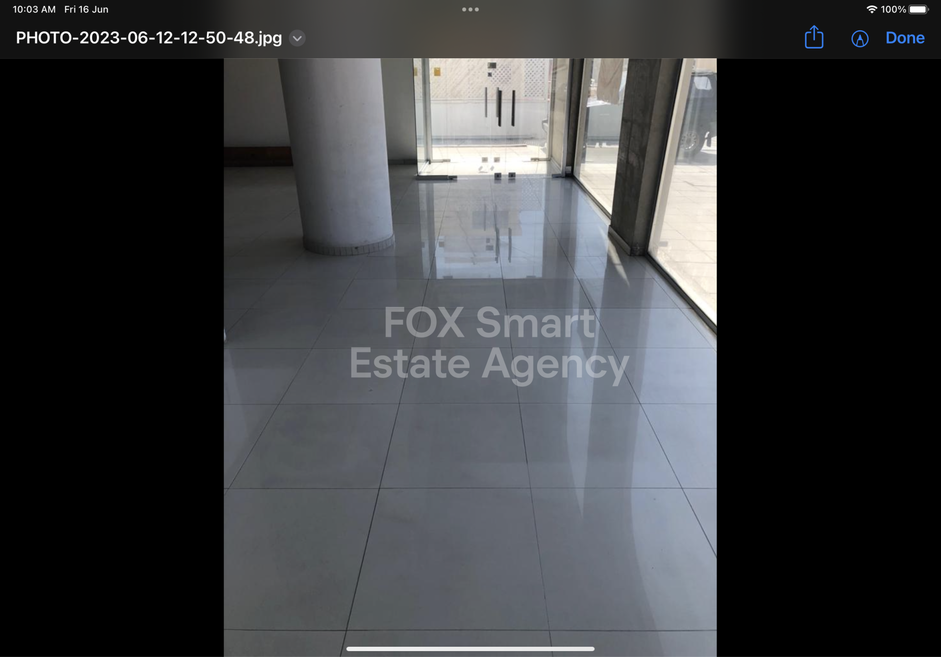 Property 11